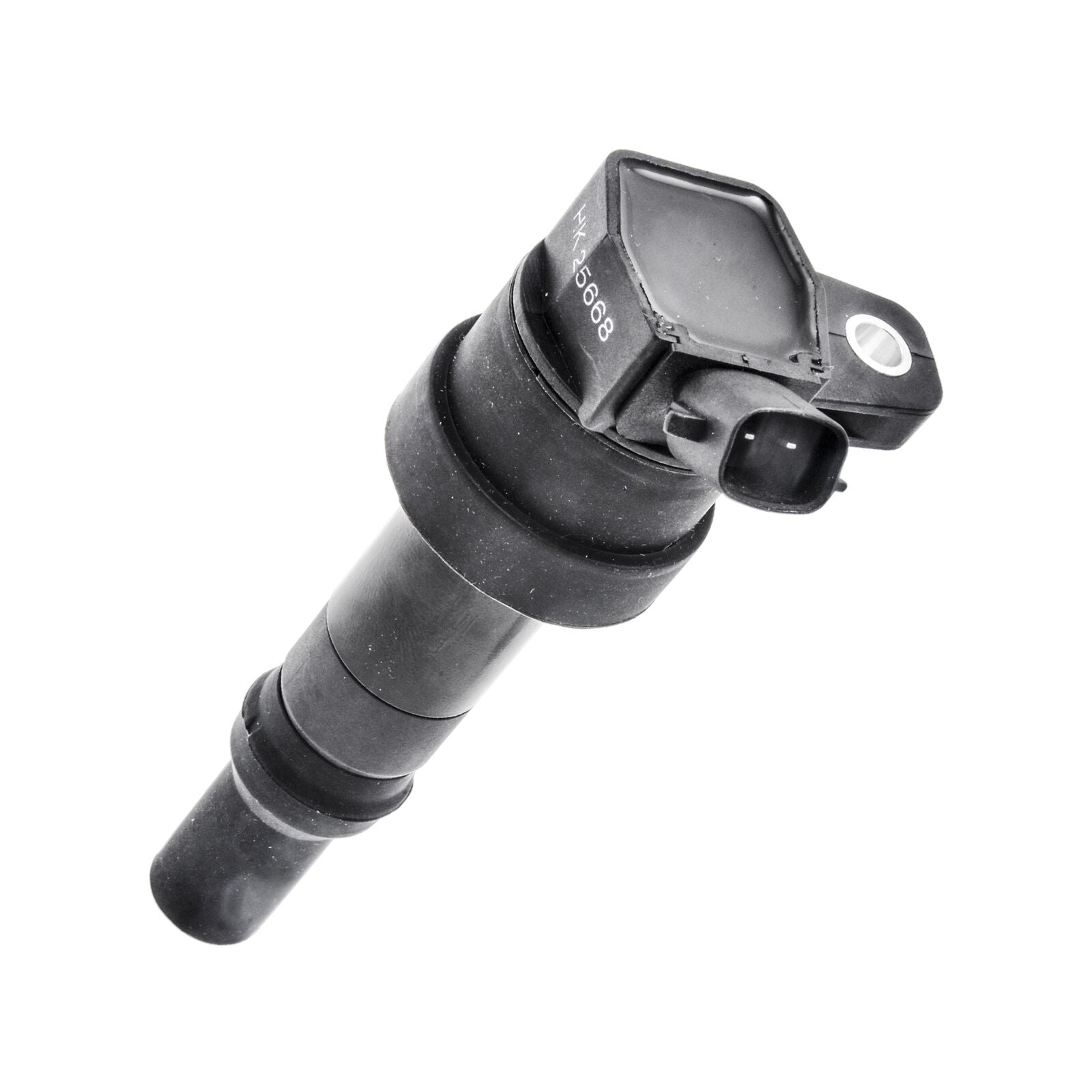 IGNITION COIL KIA PICANTO HYUNDAI 2011-2015