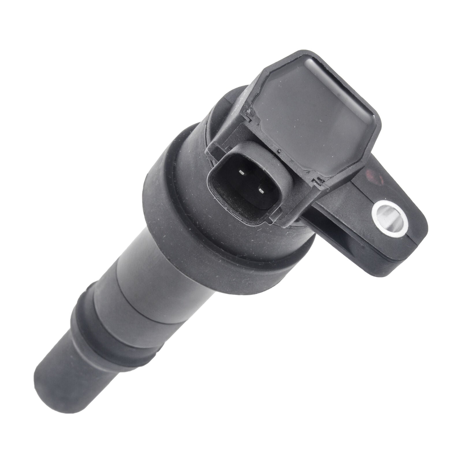 IGNITION COIL KIA PICANTO HYUNDAI 2011-2015