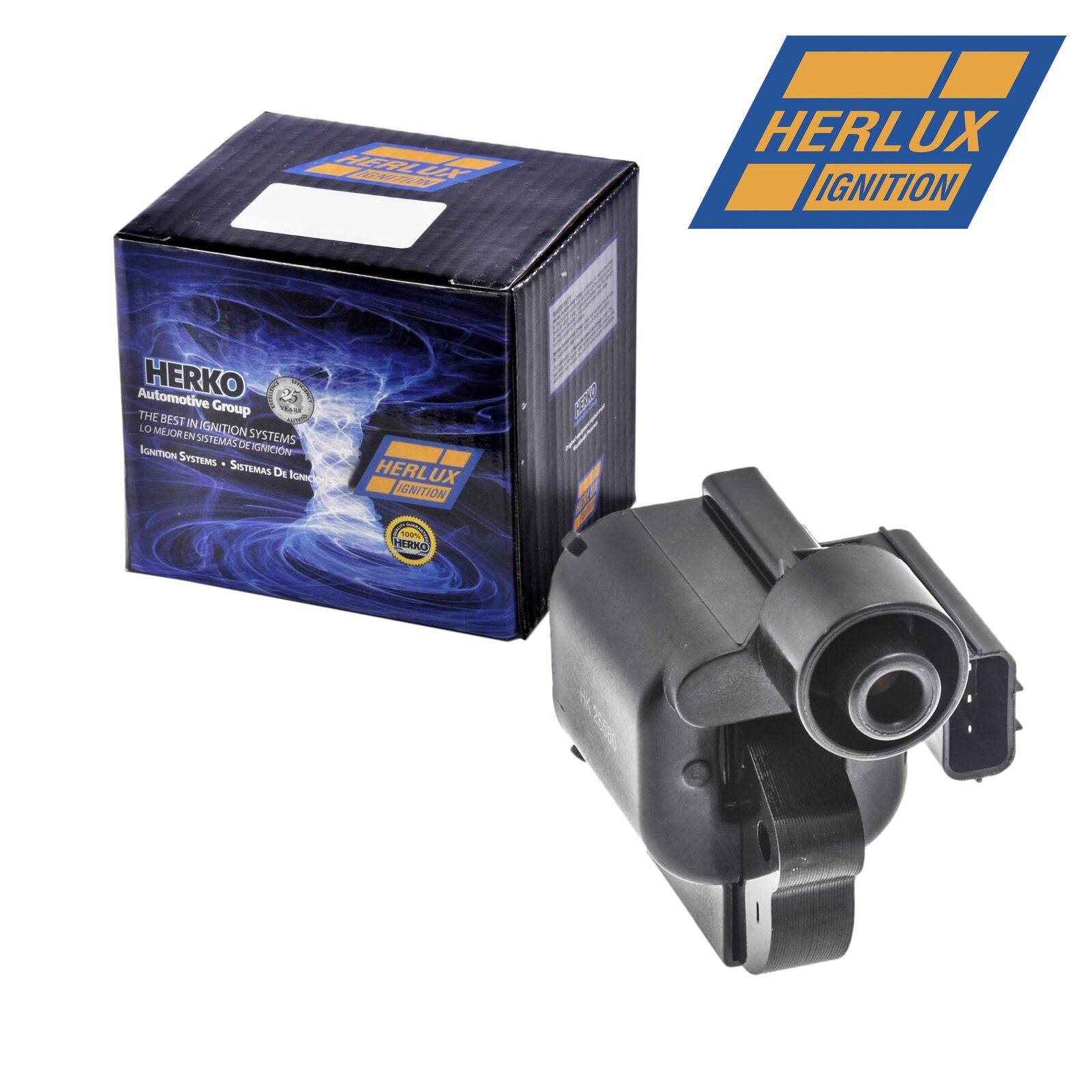 IGNITION COIL HONDA ACCORD ACURA CL 3.0L V6 97-99