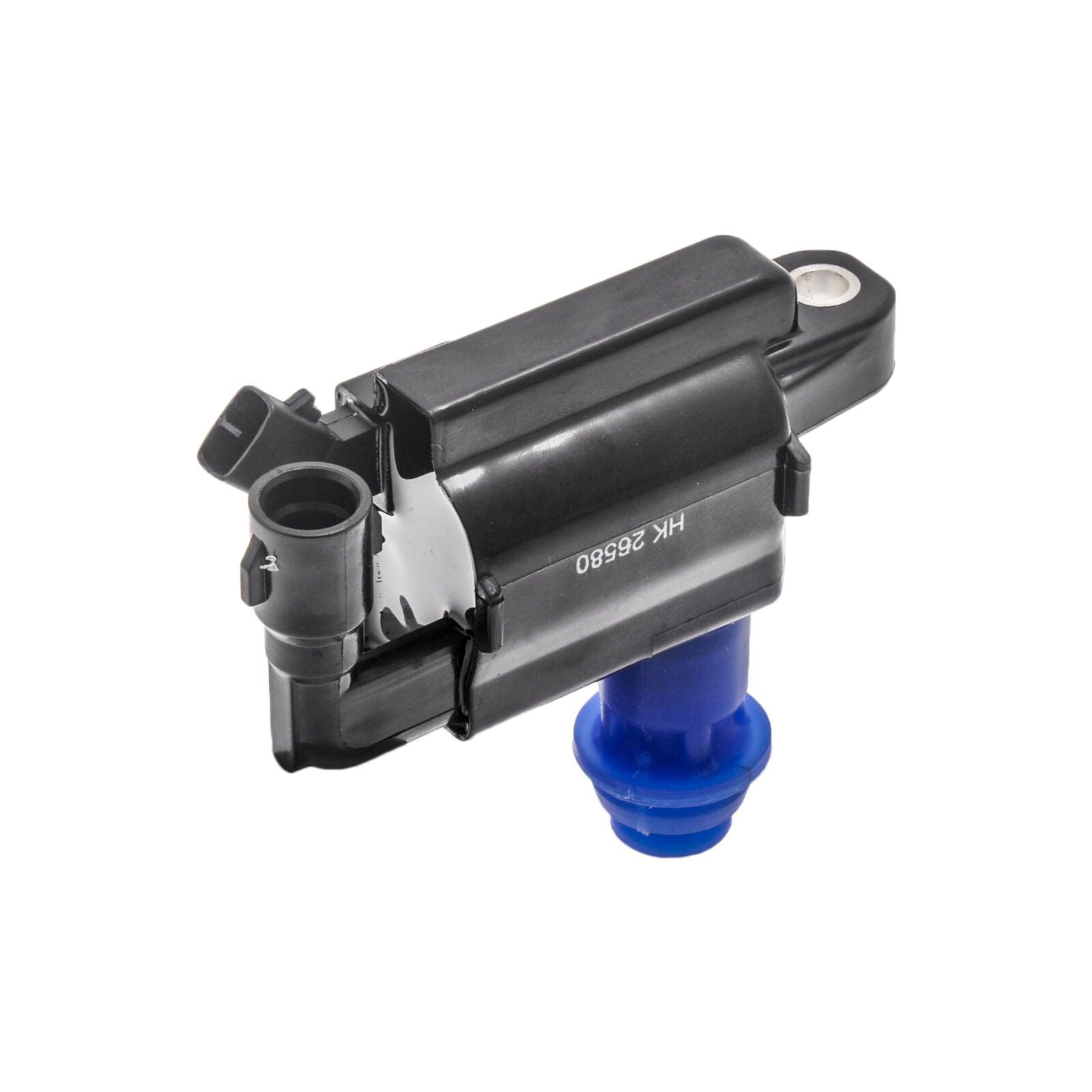 IGNITION COIL LEXUS TOYOTA SUPRA 3.0L L6 1998-2005
