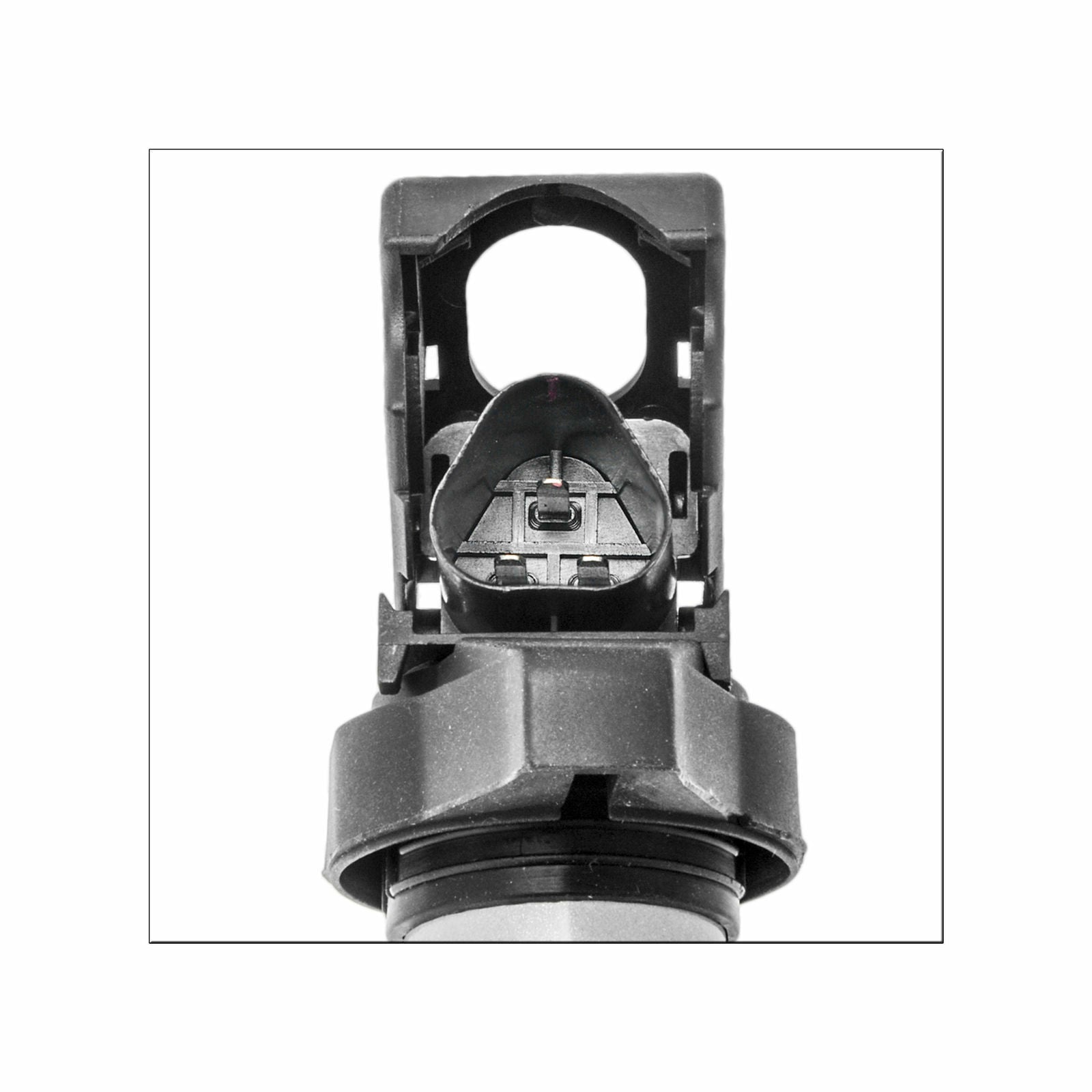 IGNITION COIL BMW 01-09, ROLLS ROYCE PHANTOM 04-10