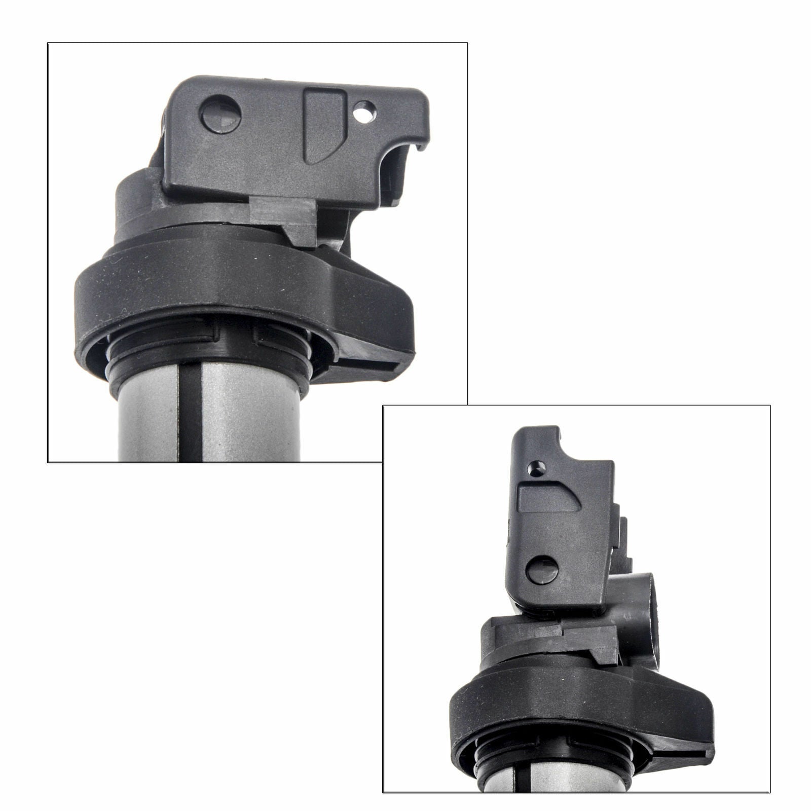 IGNITION COIL BMW 01-09, ROLLS ROYCE PHANTOM 04-10