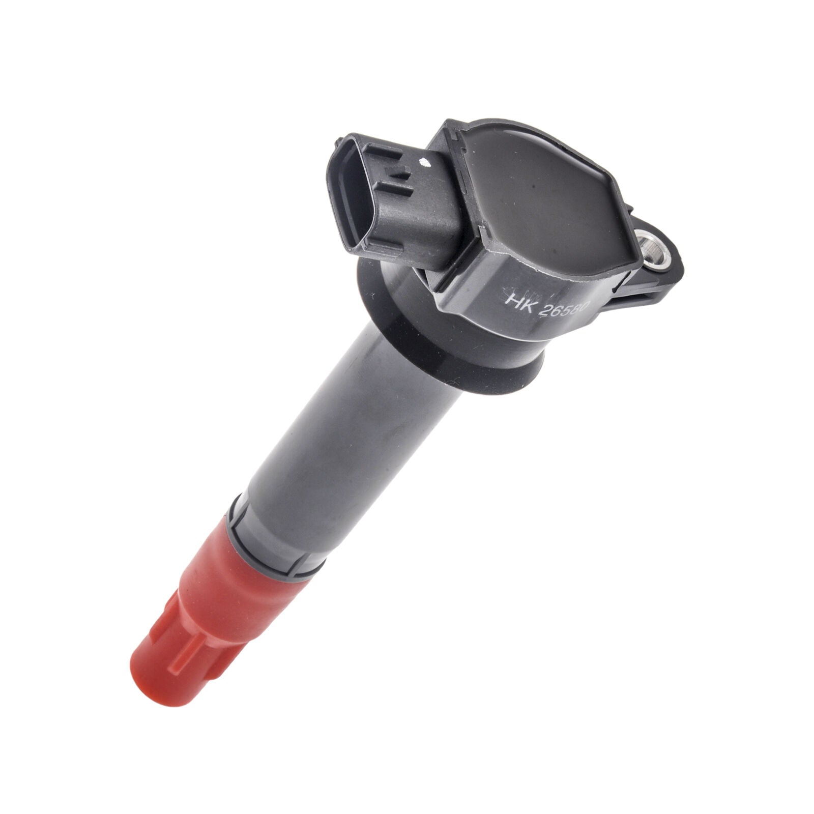 IGNITION COIL MITSUBISHI 2.0L 2.5L 3.0L 2007-2015