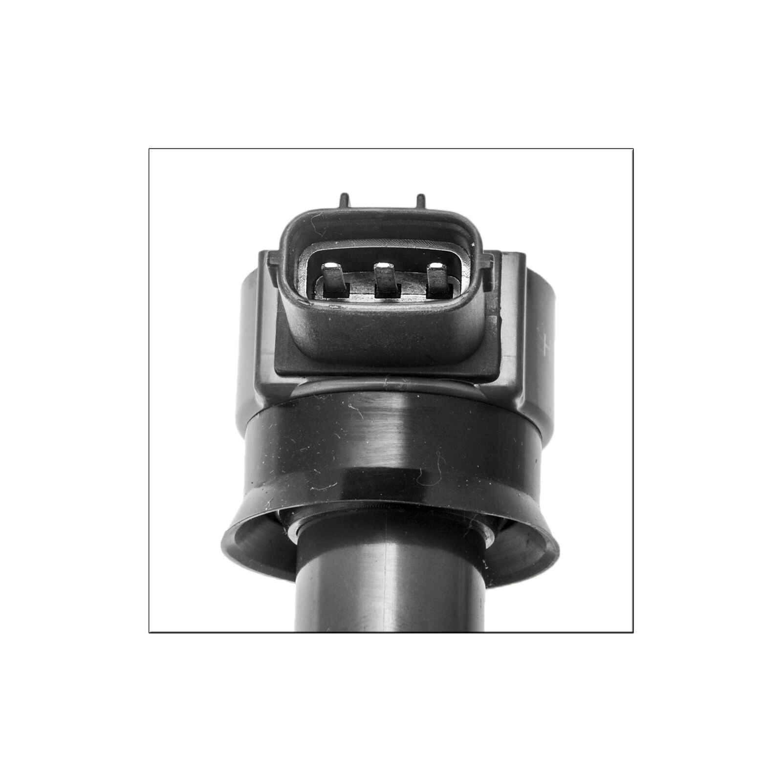 IGNITION COIL MITSUBISHI 2.0L 2.5L 3.0L 2007-2015