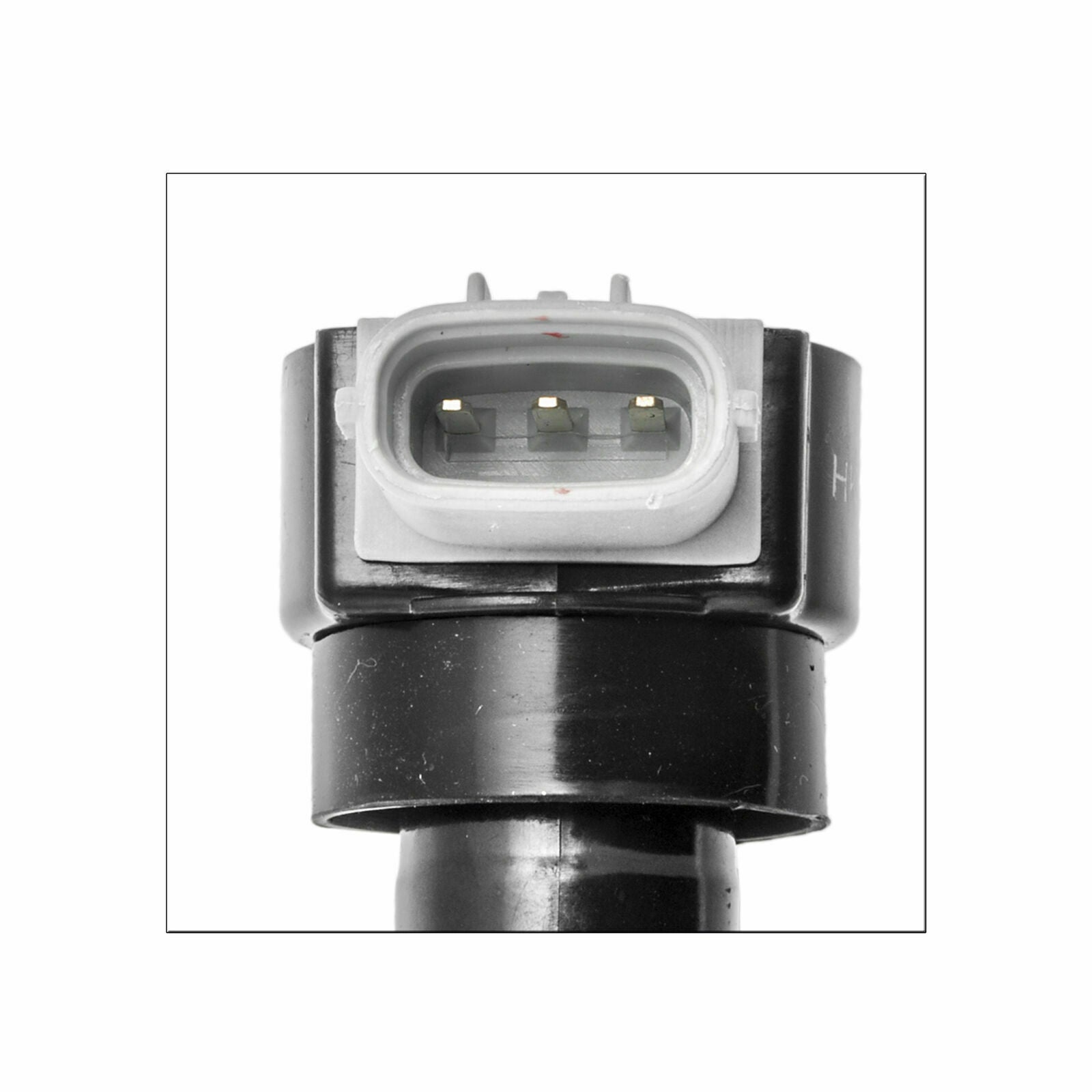 IGNITION COIL MITSUBISHI PAJERO MONTERO 3.8L V6 06-16