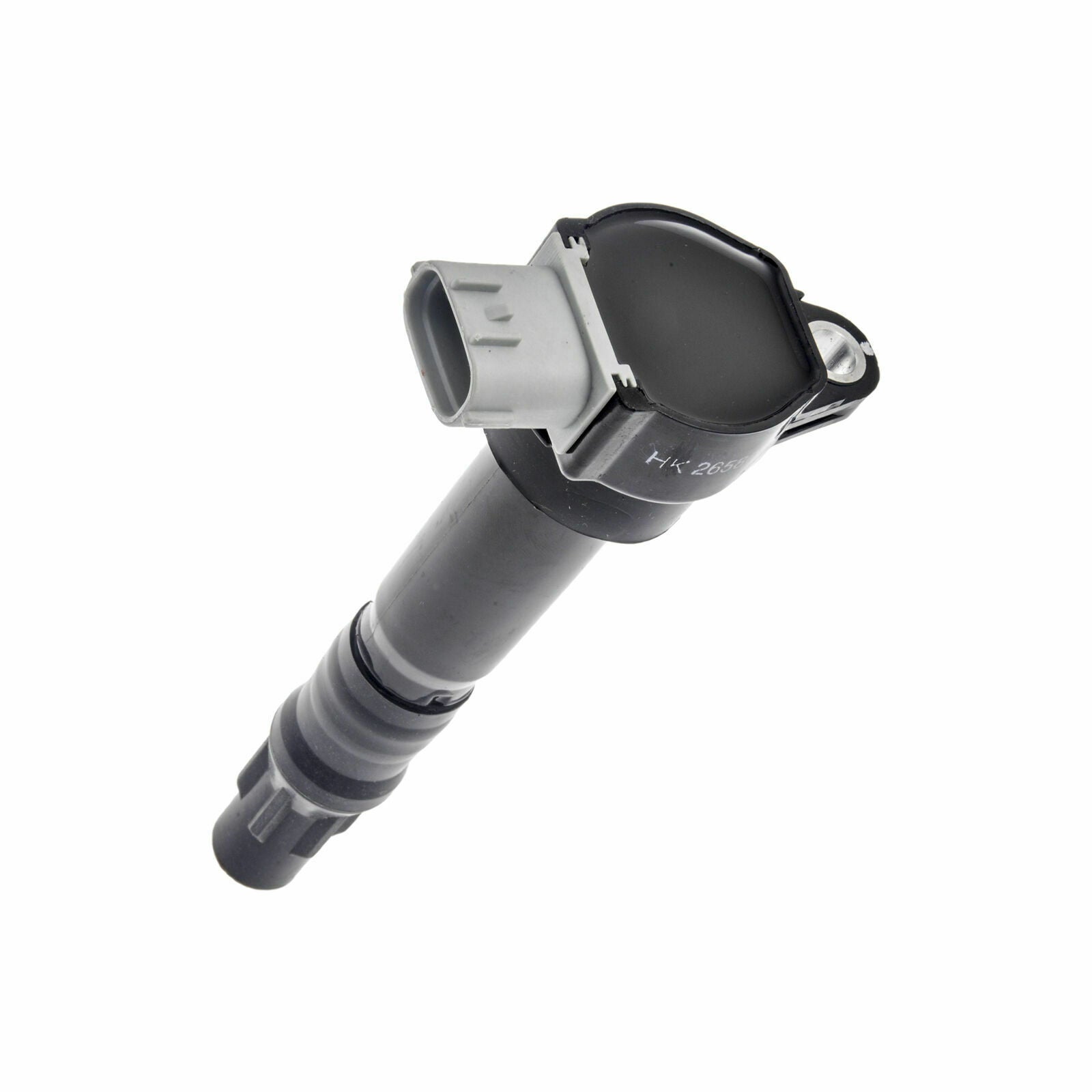 IGNITION COIL MITSUBISHI PAJERO MONTERO 3.8L V6 06-16
