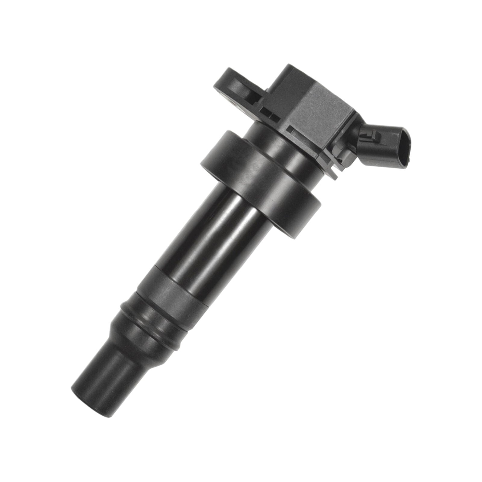 IGNITION COIL HYUNDAI KIA 1.6L L4 2012-2016