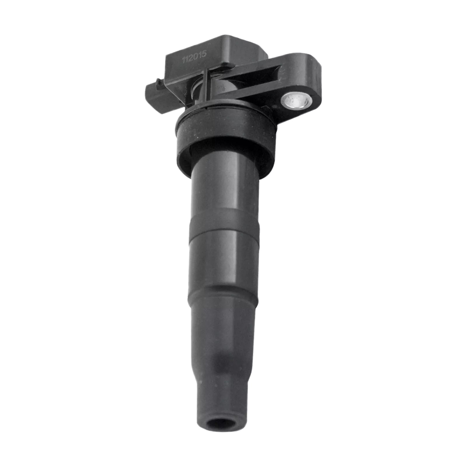 IGNITION COIL HYUNDAI KIA 2.4L 3.3L 3.8L 2006-2014