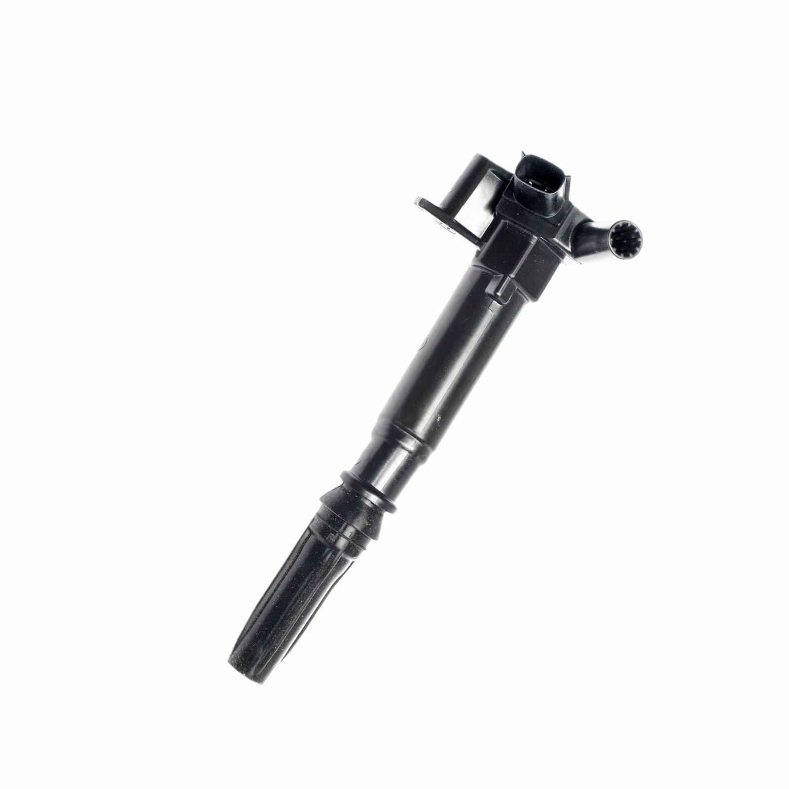IGNITION COIL FORD F-150 F-250 HD F-350 HD 6.2L V8 11-16