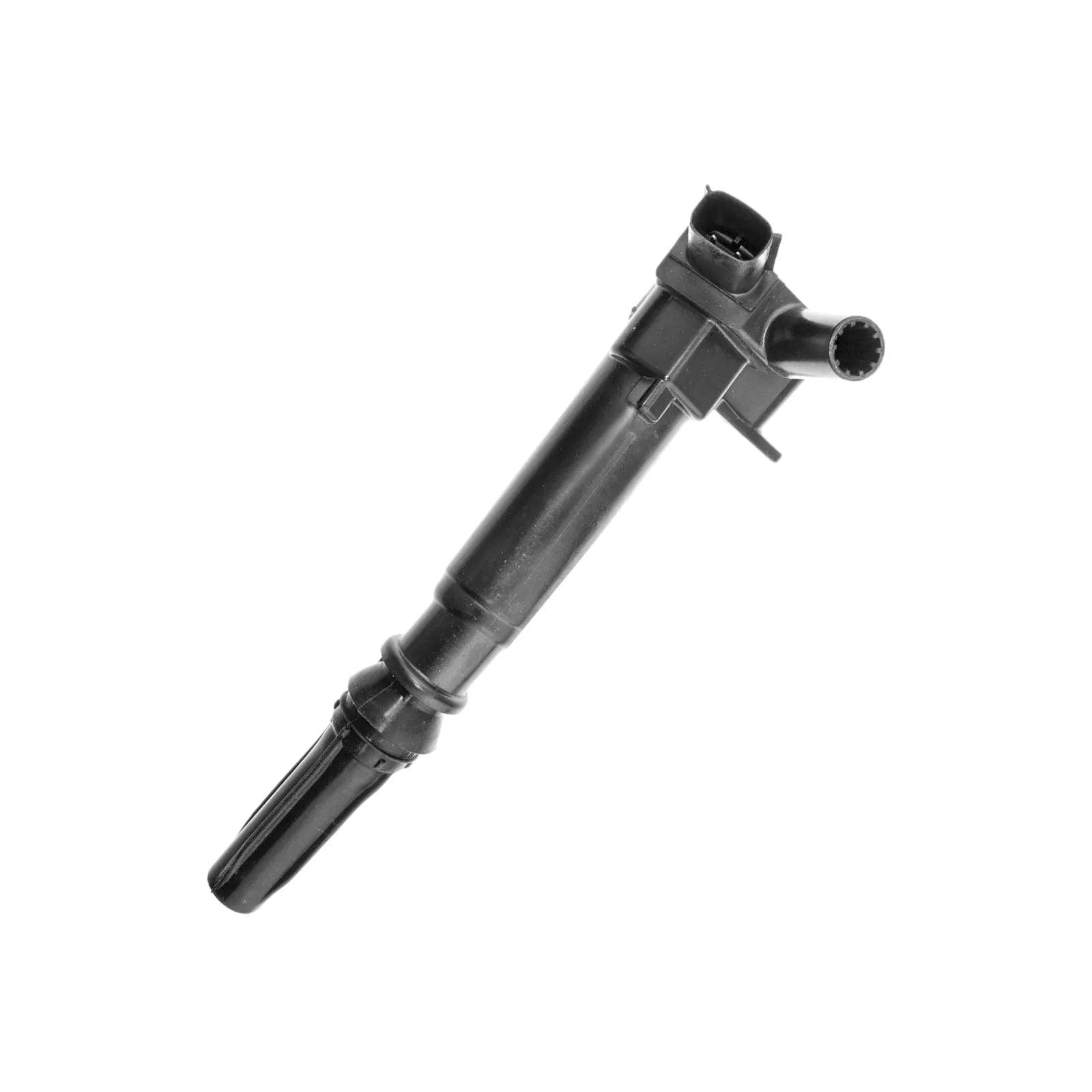 IGNITION COIL FORD F-150 F-250 HD F-350 HD 6.2L V8 10-16