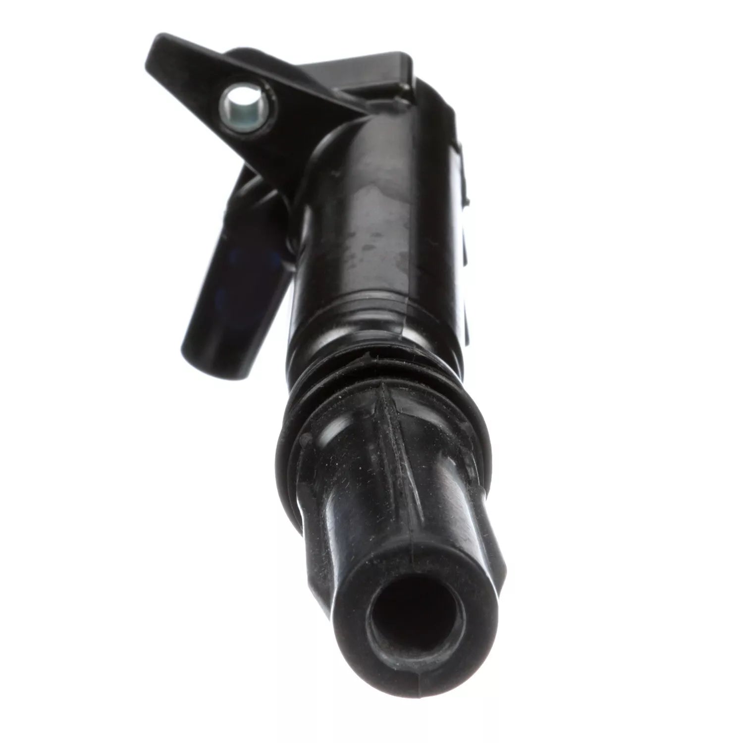 IGNITION COIL FORD F-150 F-250 HD F-350 HD 6.2L V8 10-16