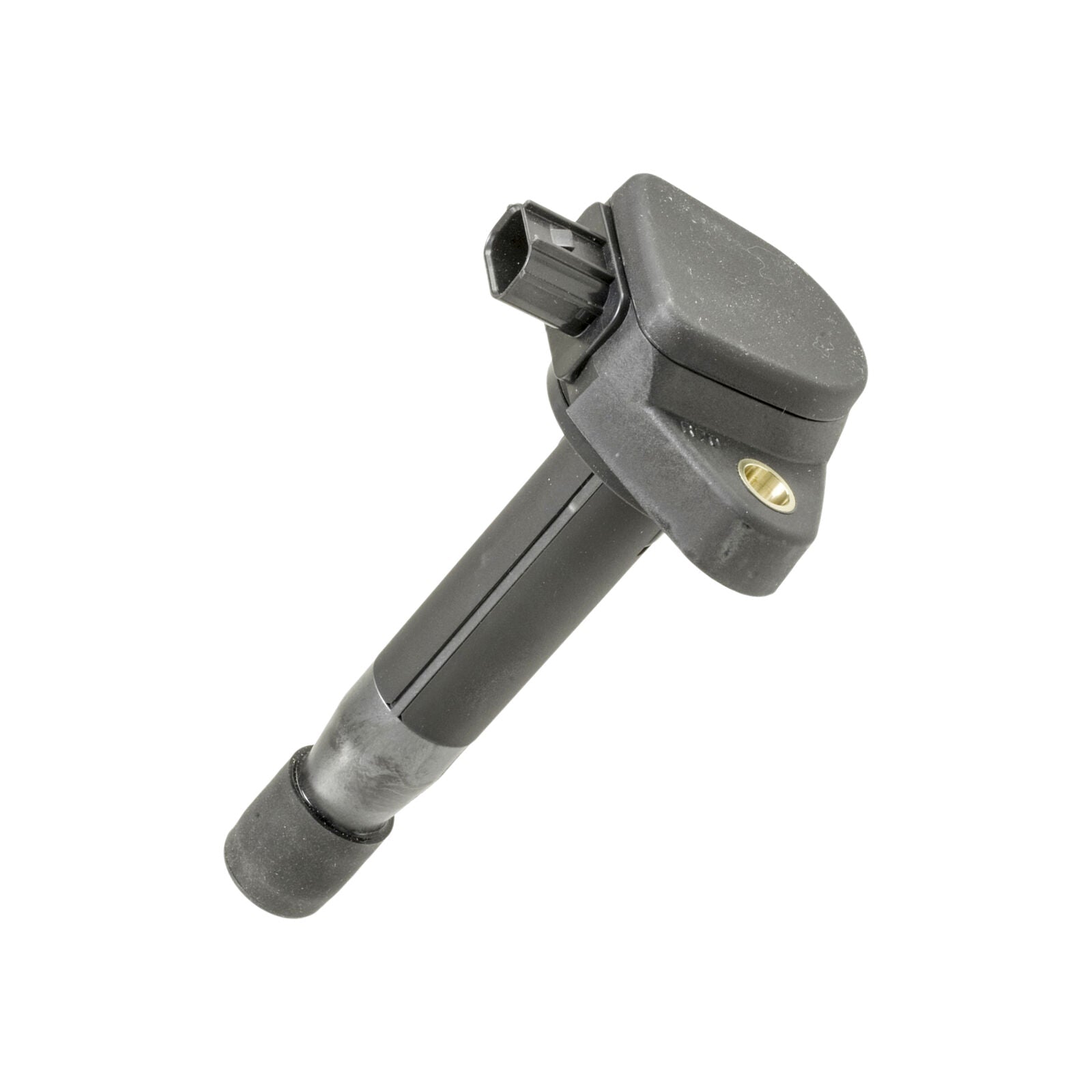 IGNITION COIL ACURA HONDA 3.5L 3.7L 2006-2016