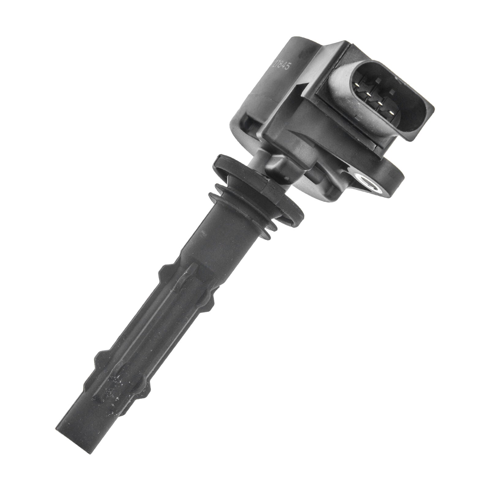 IGNITION COIL MERCEDES BENZ DODGE C230C250E350 GL320 05-15