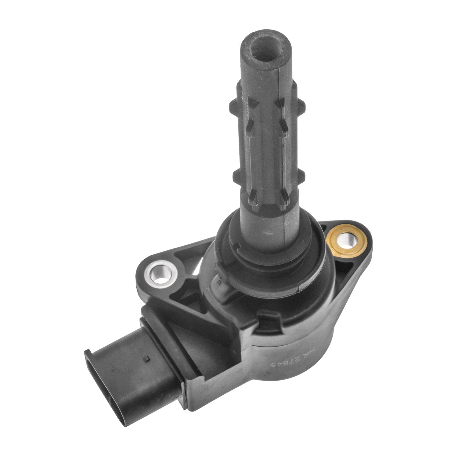 IGNITION COIL MERCEDES BENZ DODGE C230C250E350 GL320 05-15