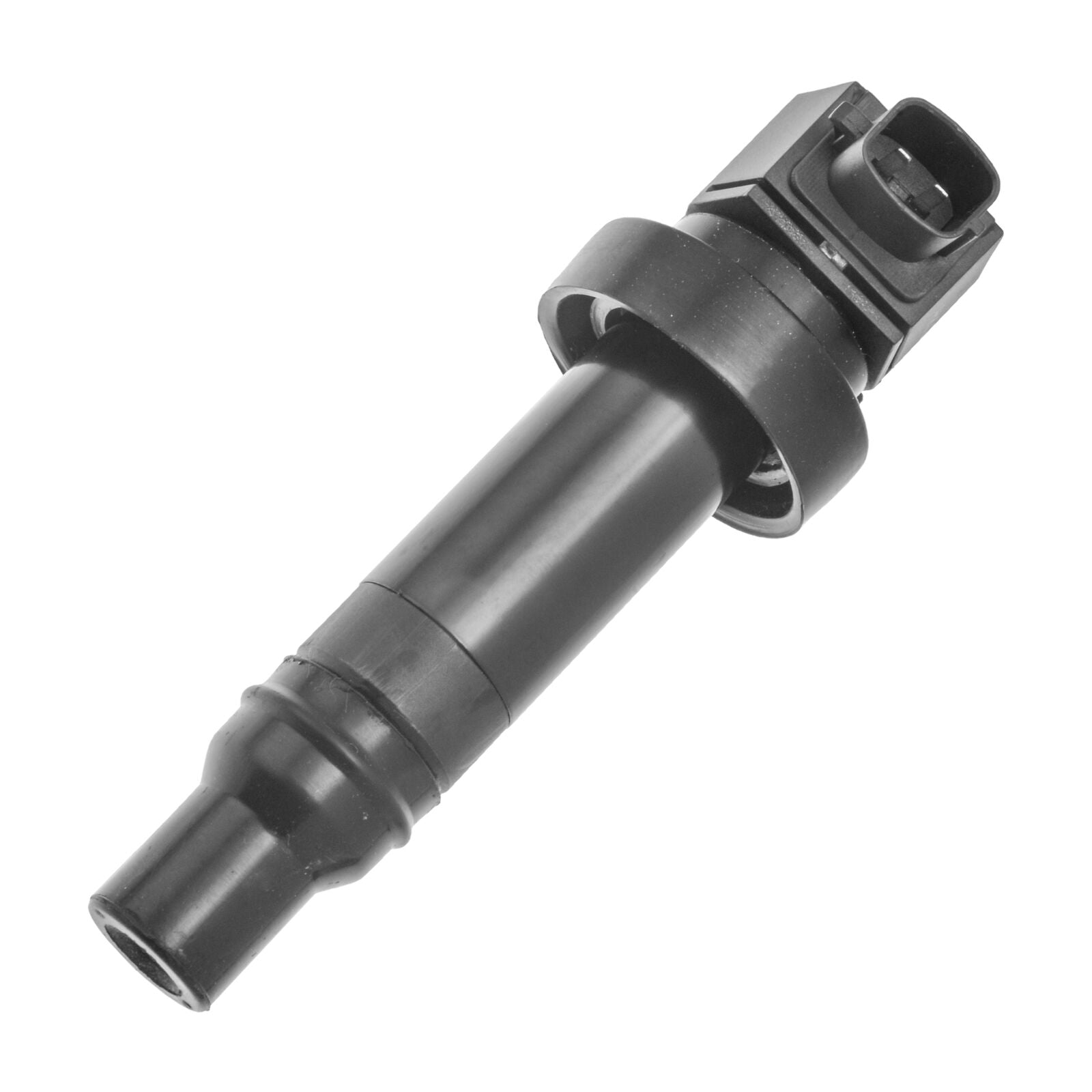 IGNITION COIL KIA SOUL 2.0L-L4 2010