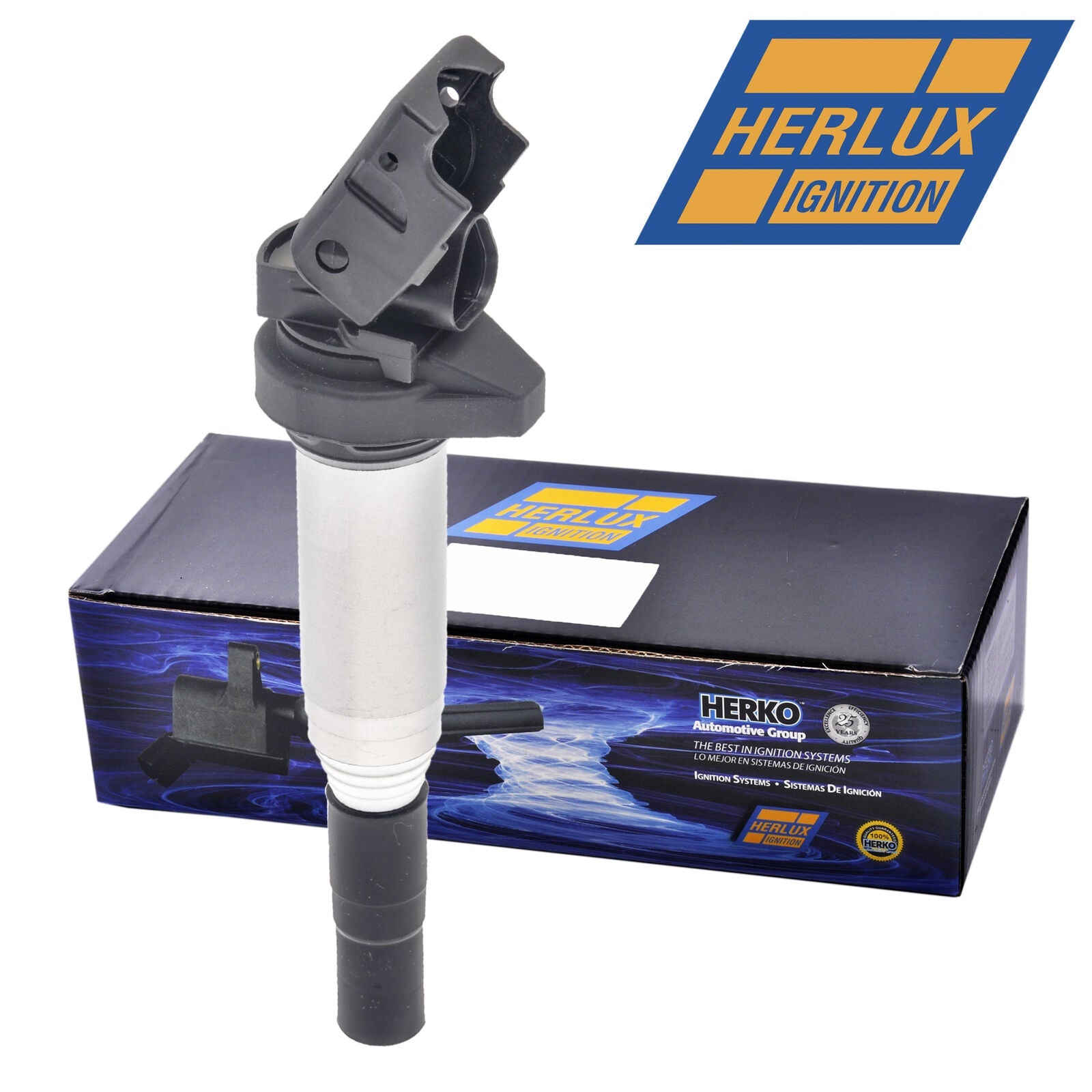 IGNITION COIL BMW 750I XDRIVE 328I 328I 320I 325CI 01-17
