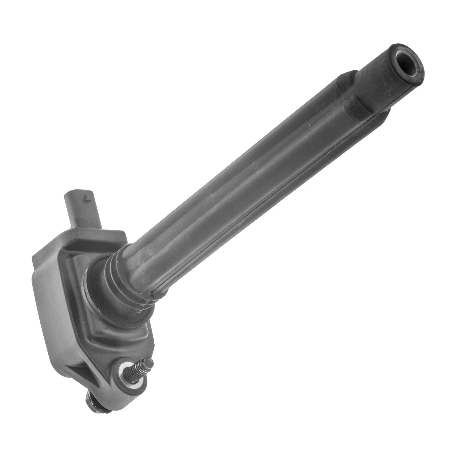 IGNITION COIL CHRYSLER DODGE FIAT JEEP RAM 200 DART 14-16