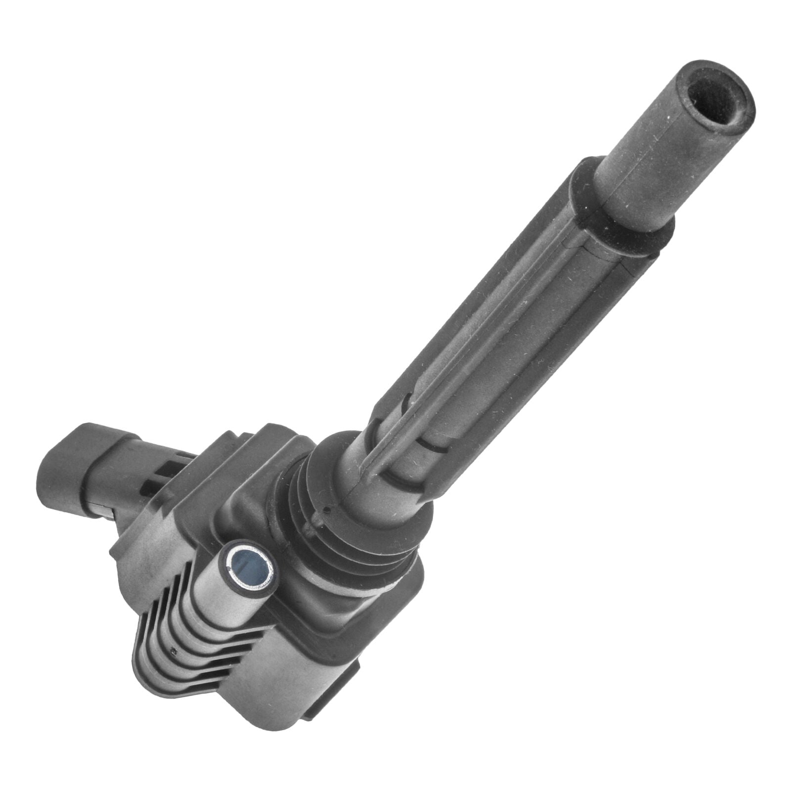 IGNITION COIL FIAT DODGE 500 DART 2012-2017