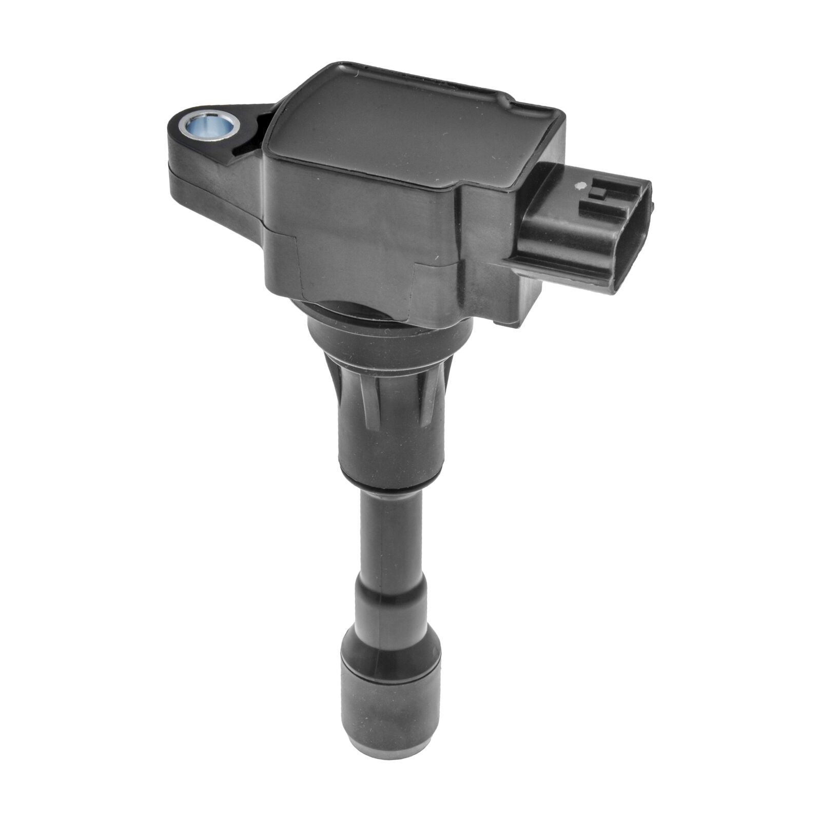 IGNITION COIL NISSAN GT-R 2009-2016