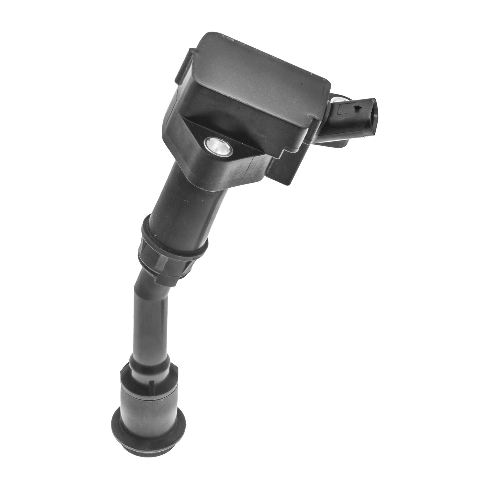 IGNITION COIL FORD ESCAPE FUSION 2014-2017