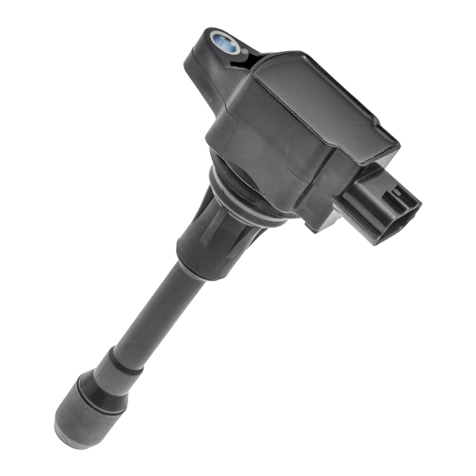 IGNITION COIL NISSAN MARCH VERSA MICRA VERSA NOTE 11-17