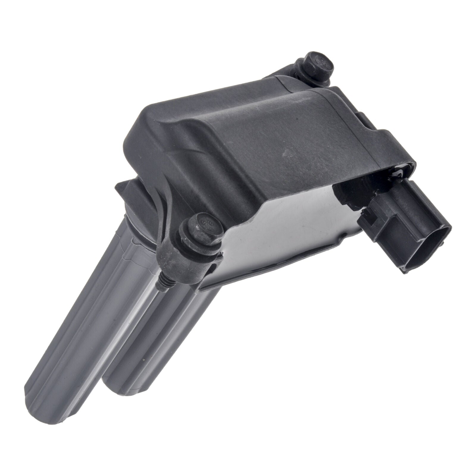 IGNITION COIL CHRYSLER DODGE JEEP RAM 300 RAM 4000 05-22