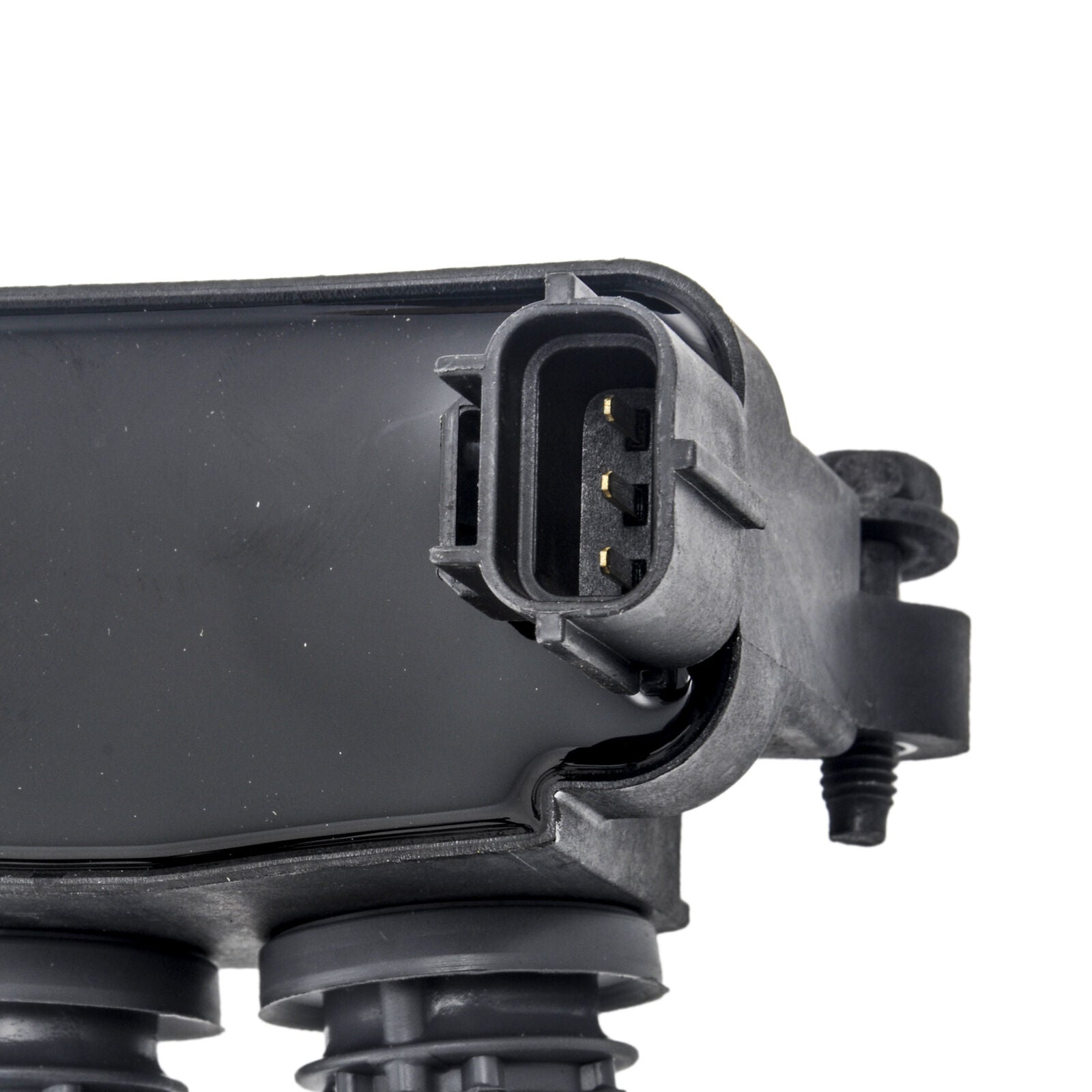 IGNITION COIL CHRYSLER DODGE JEEP RAM 300 RAM 4000 05-22