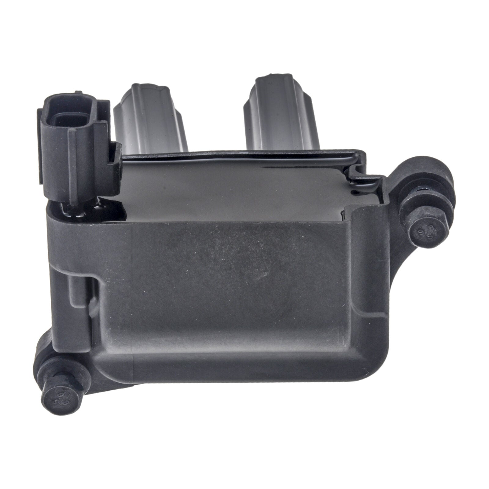 IGNITION COIL CHRYSLER DODGE JEEP RAM 300 RAM 4000 05-22