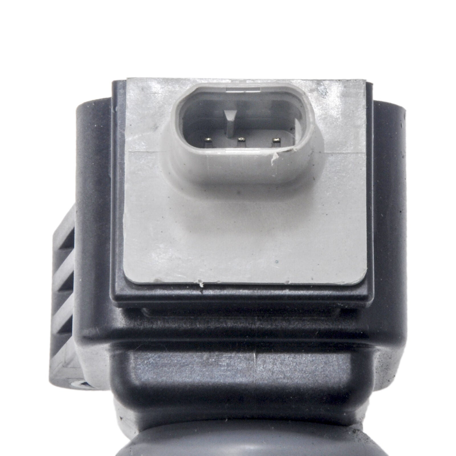 IGNITION COIL FORD LINCOLN FOCUS FUSION MKZ 2012-2016