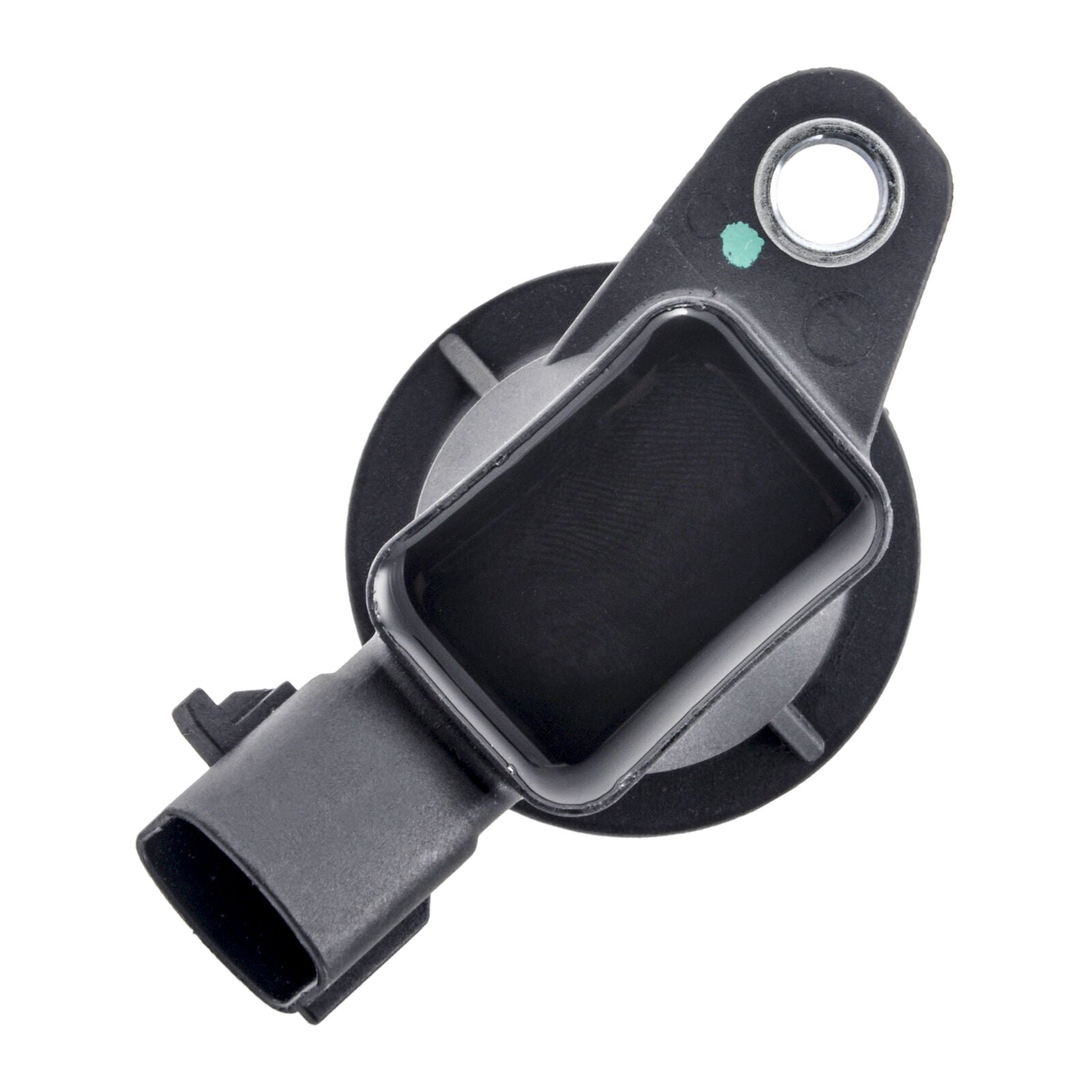 IGNITION COIL HYUNDAI I25 L4-1.4L 2014-2017