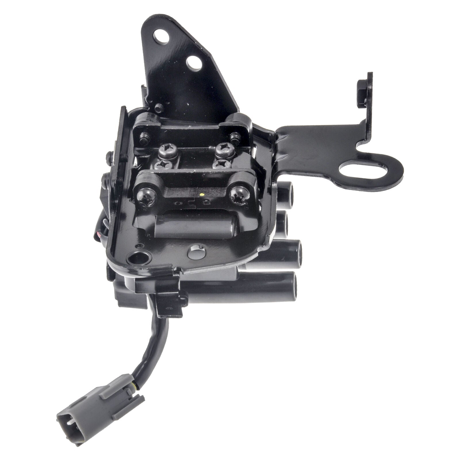 IGNITION COIL NISSAN SUBARU INFINITI MERCURY HYUNDAI KIA