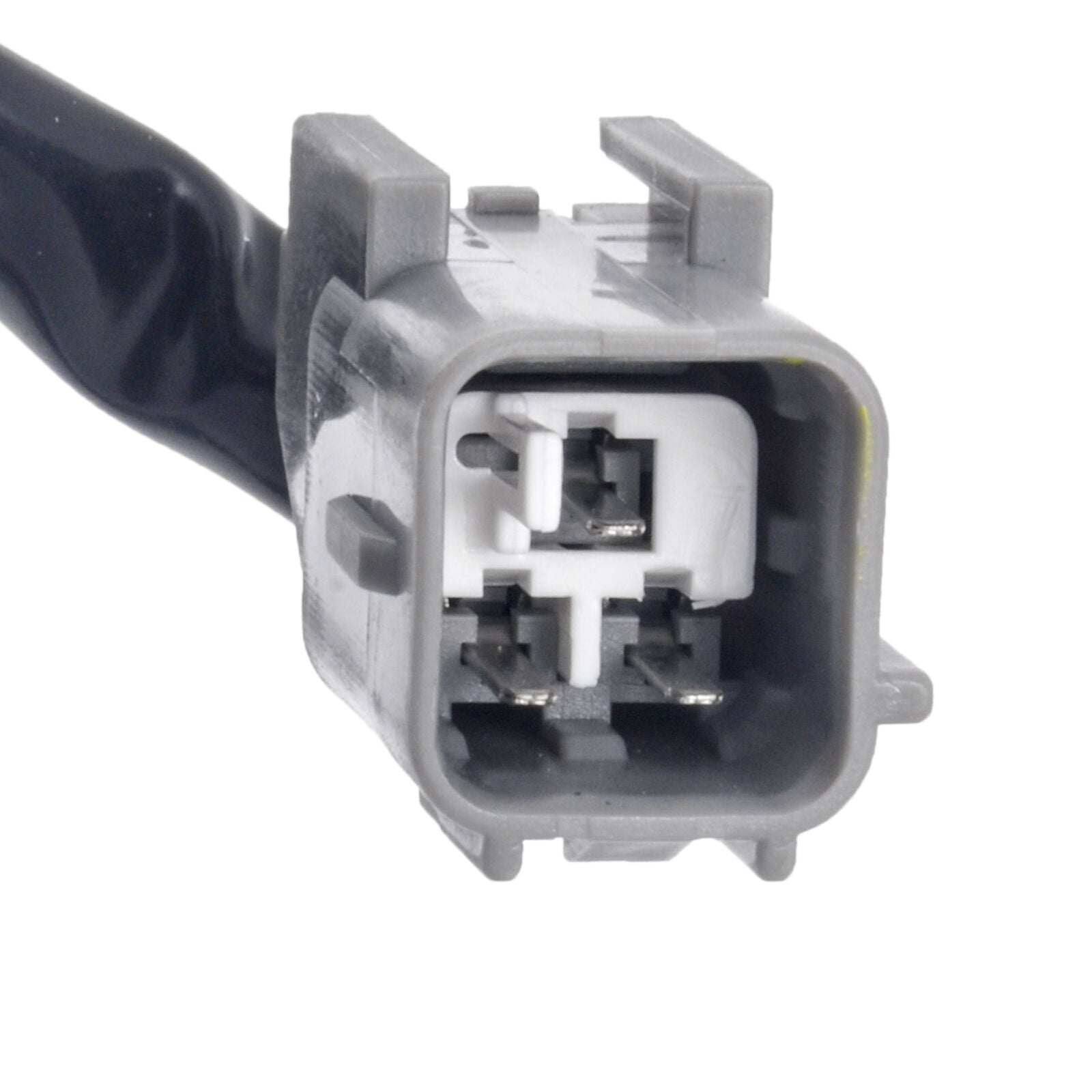 IGNITION COIL NISSAN SUBARU INFINITI MERCURY HYUNDAI KIA