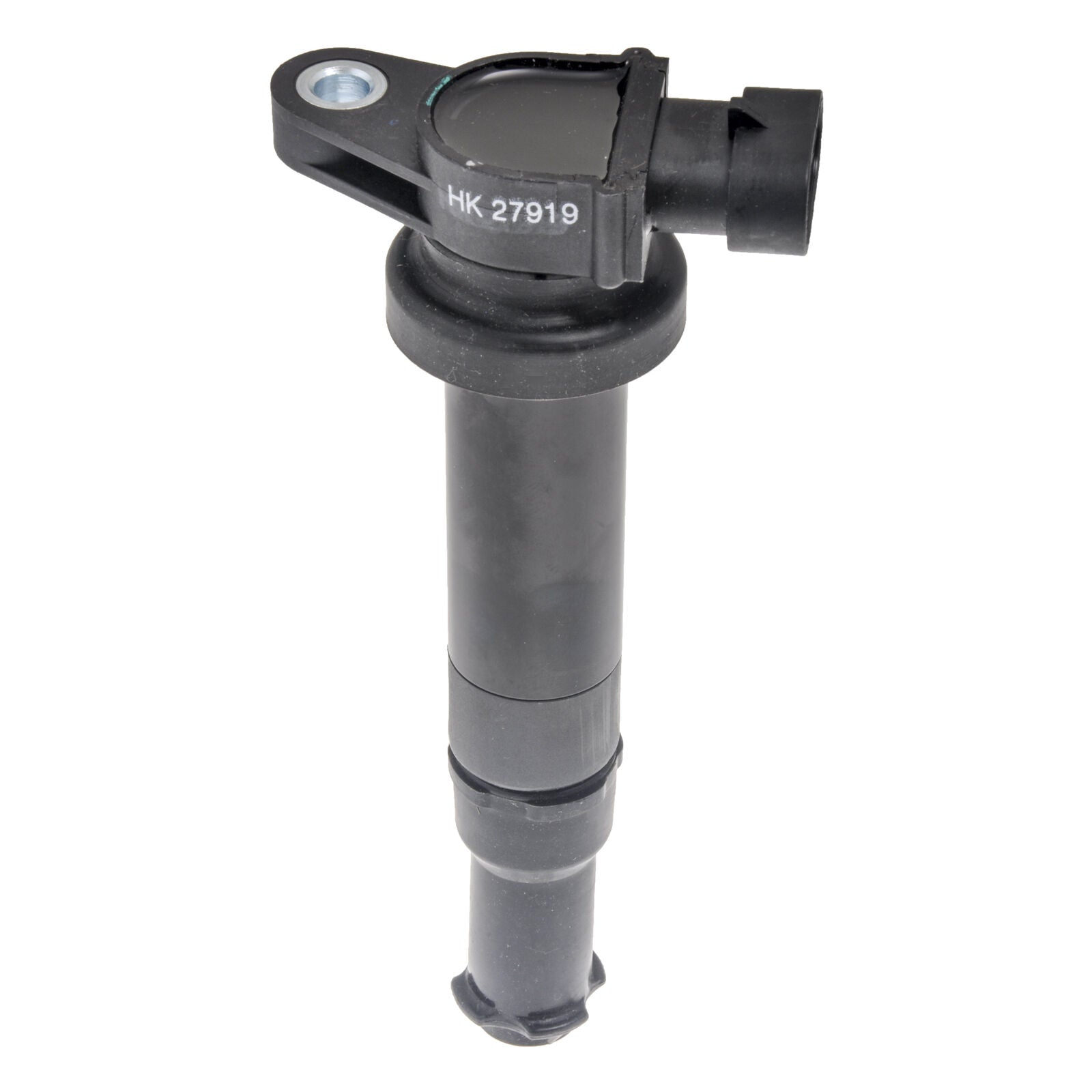 IGNITION COIL HYUNDAI KIA SANTA FE OPTIMA 2006-2009
