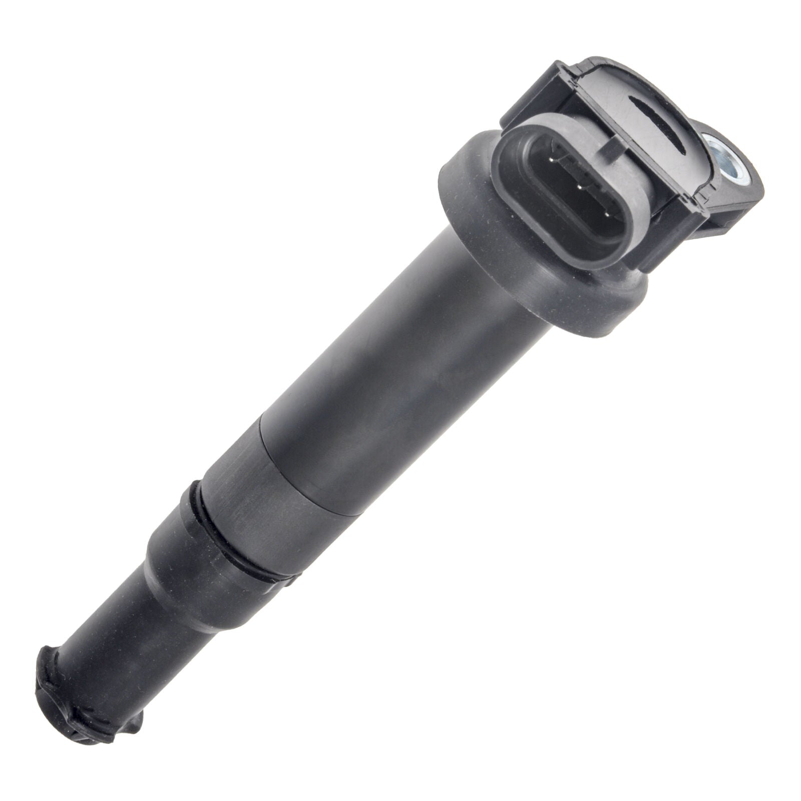 IGNITION COIL HYUNDAI KIA SANTA FE OPTIMA 2006-2009