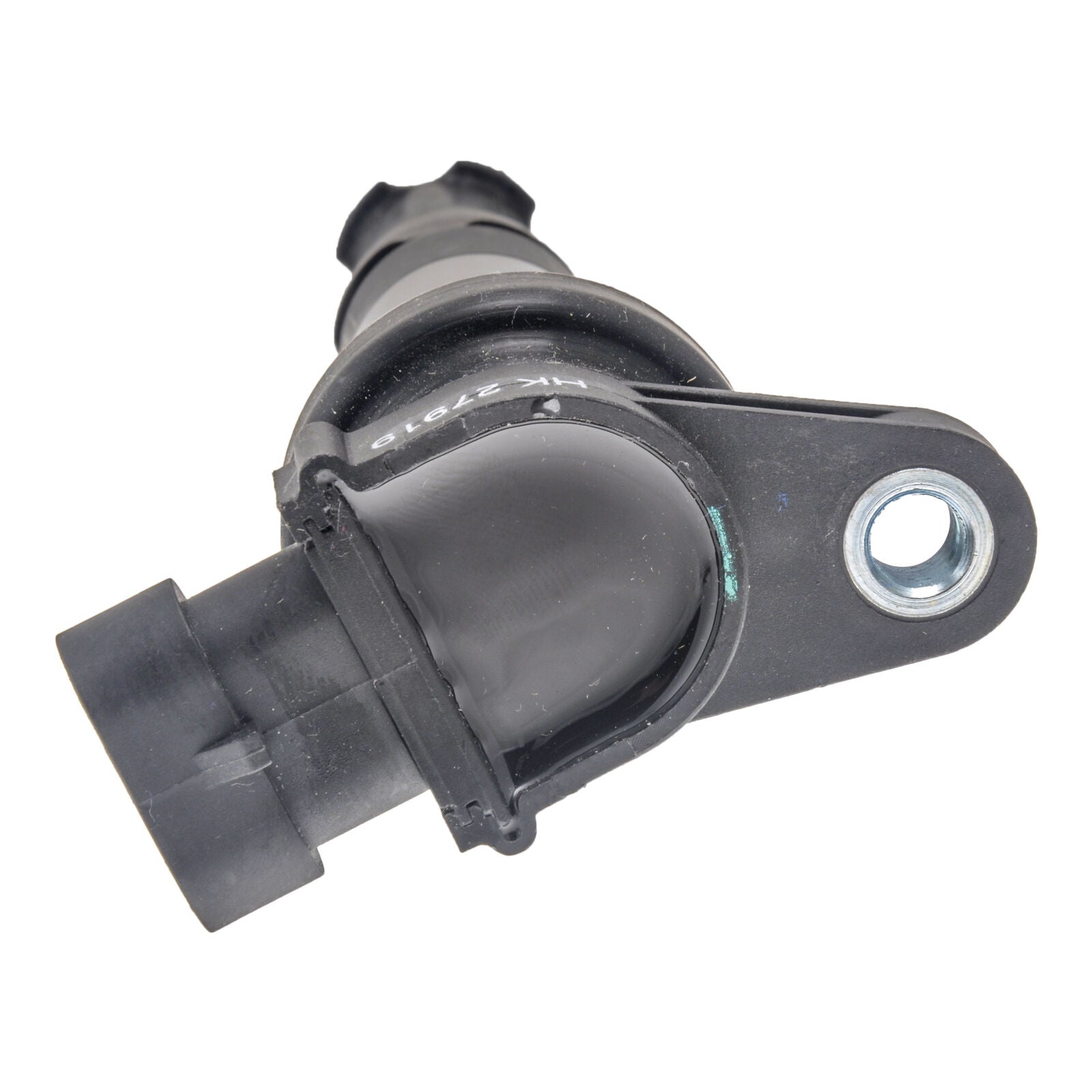 IGNITION COIL HYUNDAI KIA SANTA FE OPTIMA 2006-2009