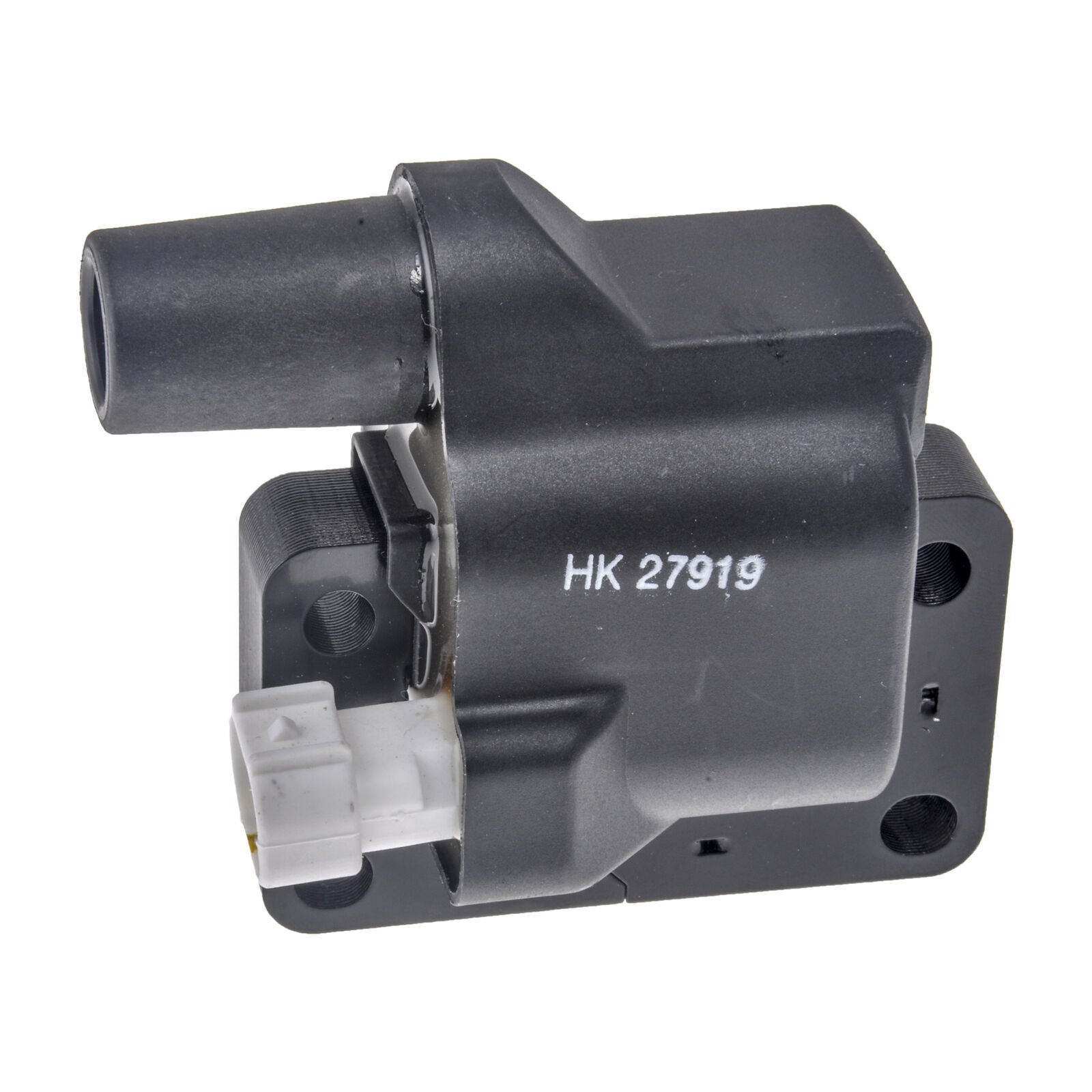 IGNITION COIL FORD MAZDA MERCURY 323 MX-3 ESCORT 90-96