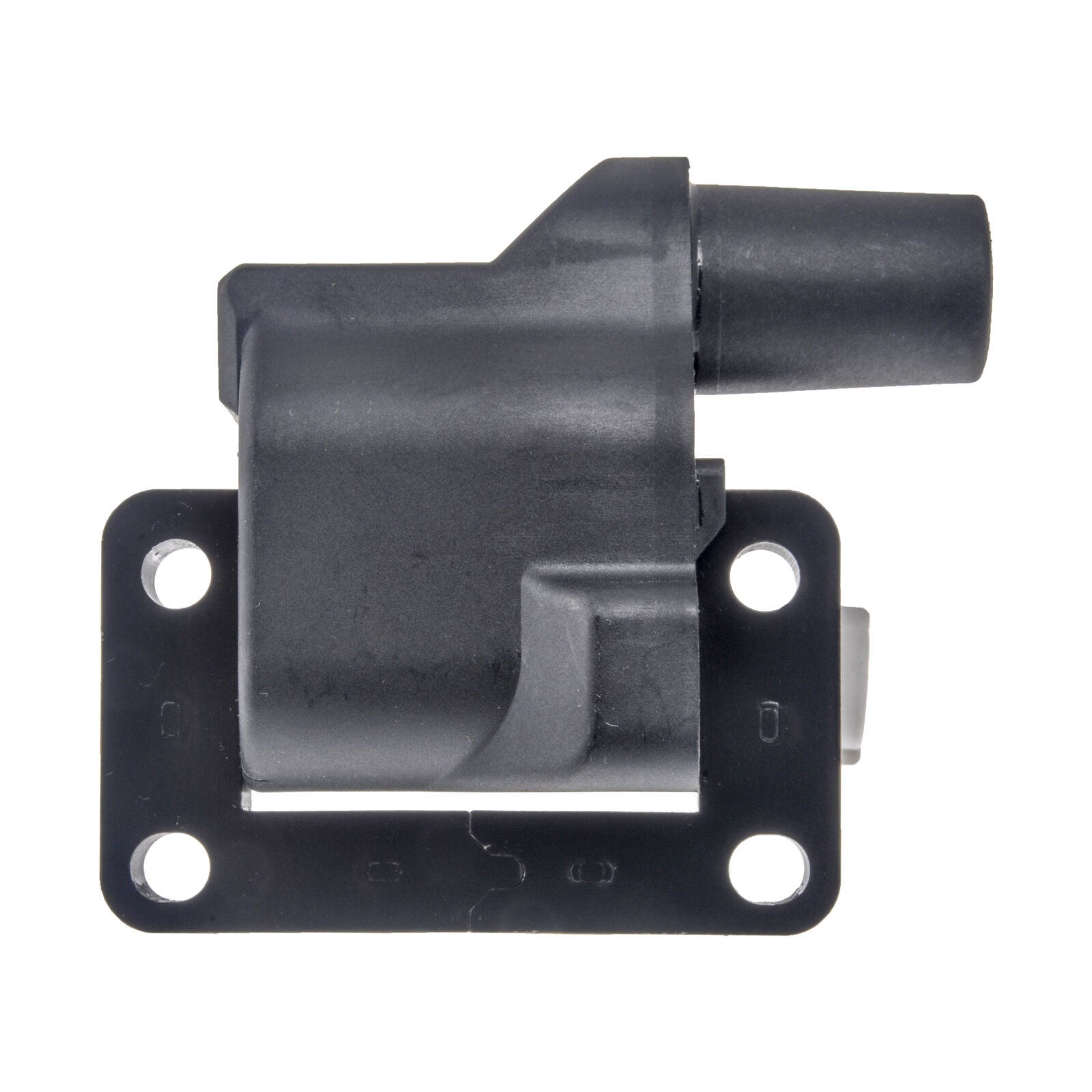 IGNITION COIL FORD MAZDA MERCURY 323 MX-3 ESCORT 90-96