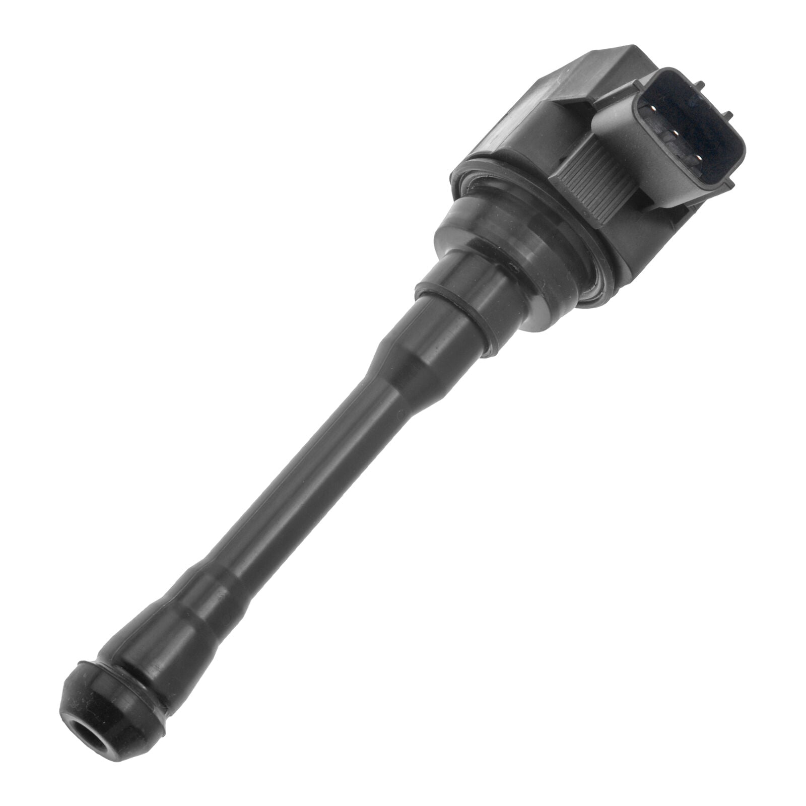 IGNITION COIL NISSAN SENTRA ROGUE 2013-2018