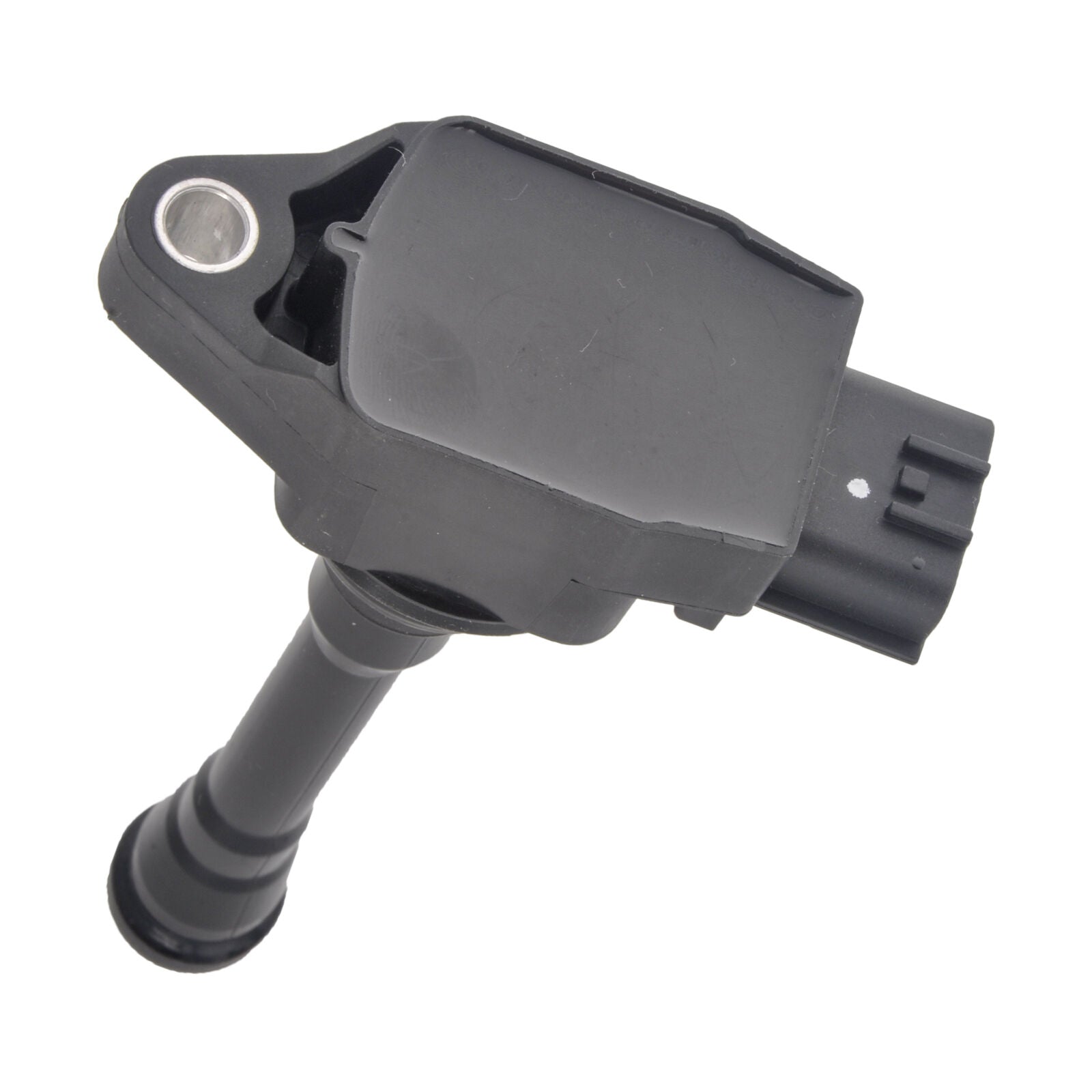 IGNITION COIL NISSAN SENTRA ROGUE 2013-2018