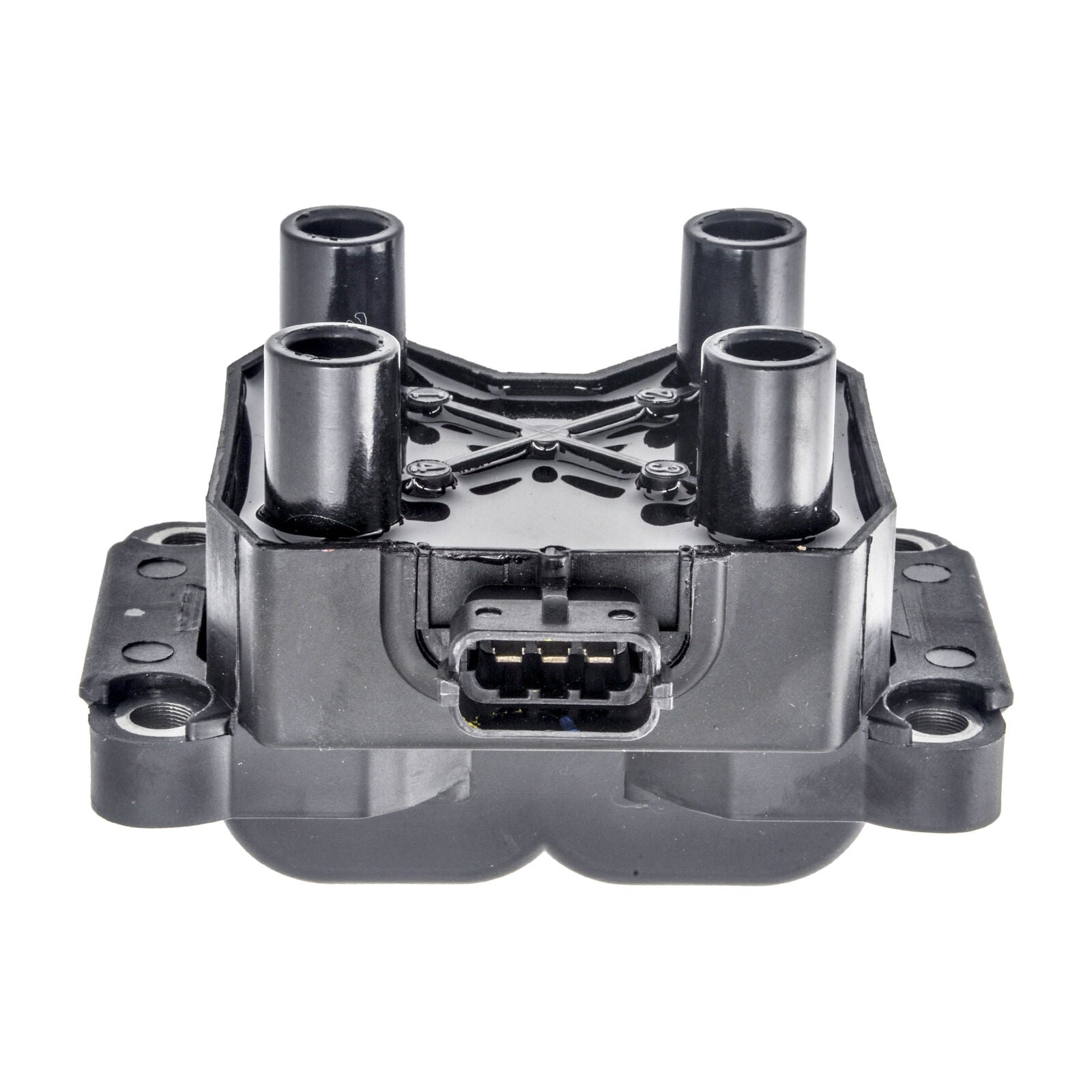 IGNITION COIL CHEVROLET ASTRA 2.0L-L4