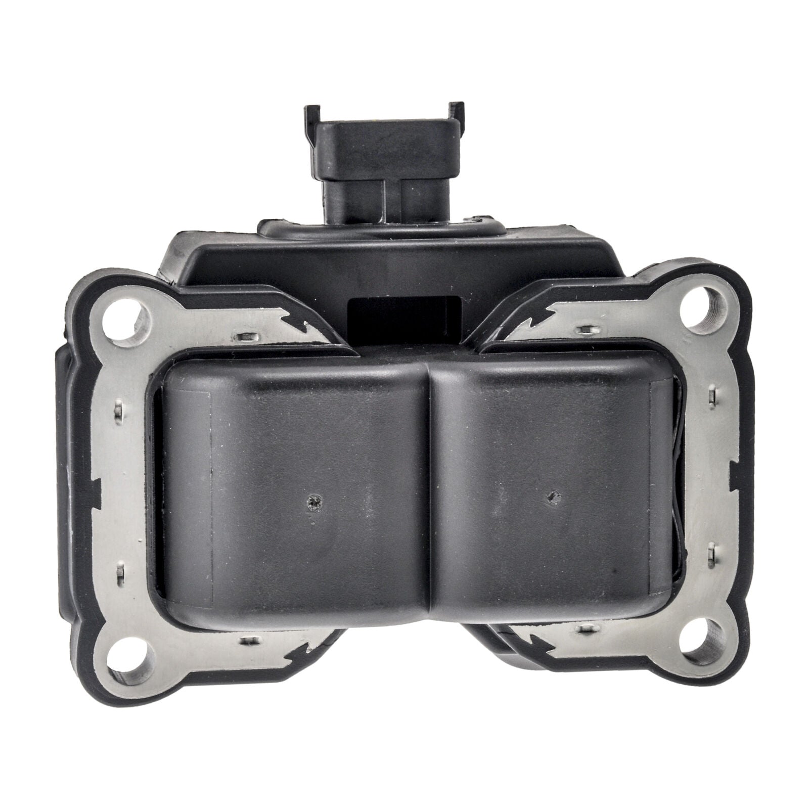 IGNITION COIL CHEVROLET ASTRA 2.0L-L4