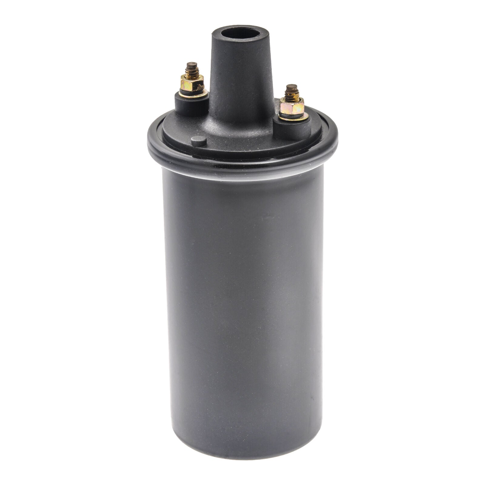 IGNITION COIL TOYOTA HONDA HYUNDAI RENAULT DODGE PLYMOUTH 65-90