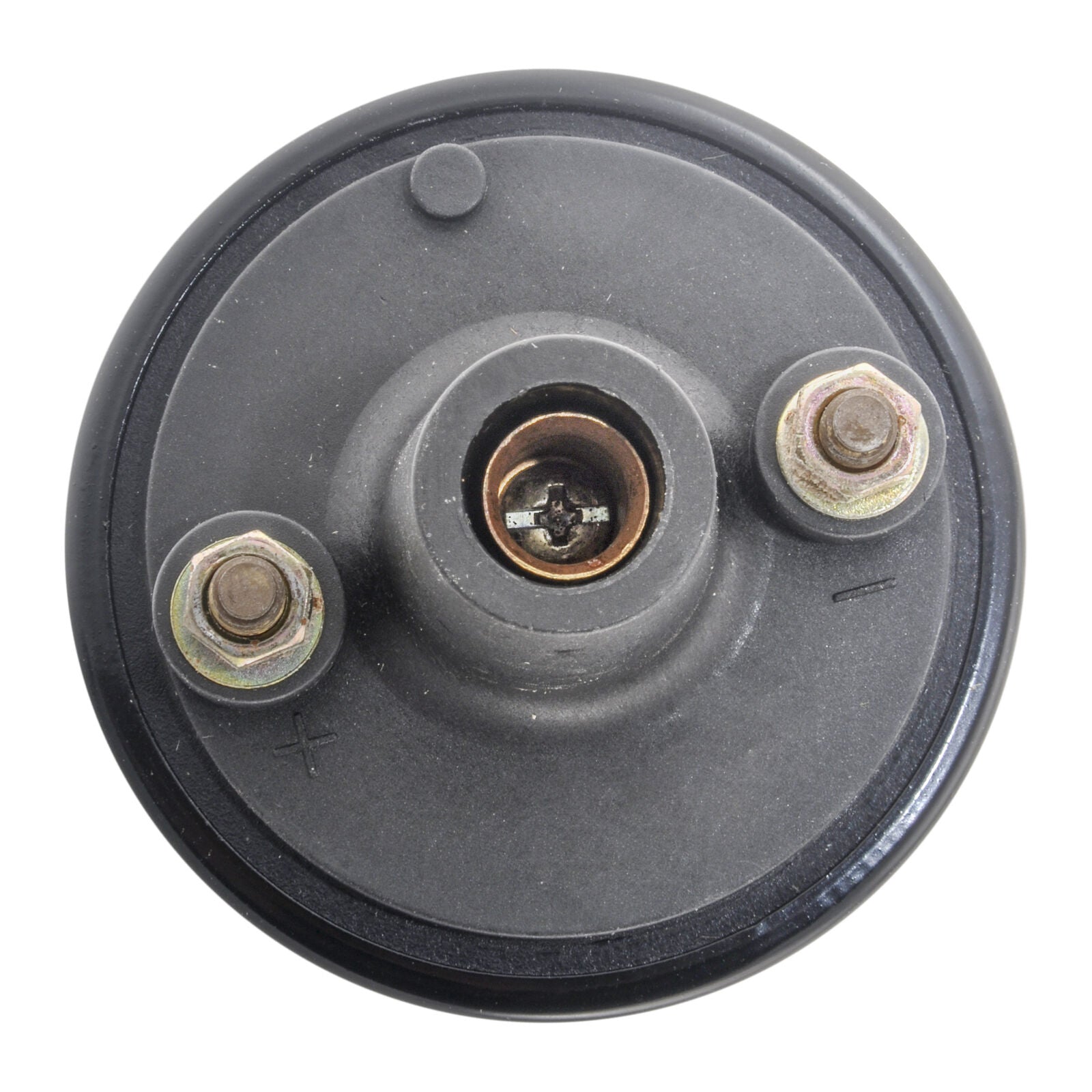 IGNITION COIL TOYOTA HONDA HYUNDAI RENAULT DODGE PLYMOUTH 65-90