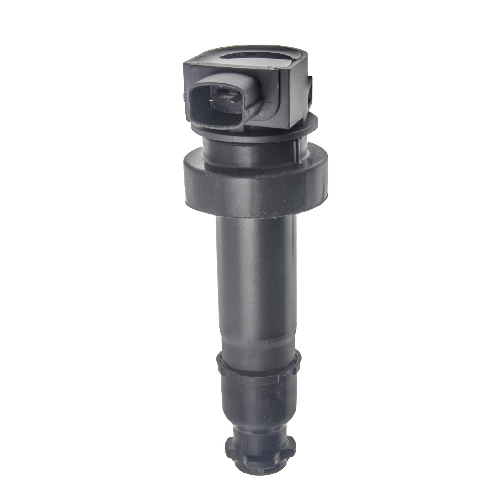 IGNITION COIL HYUNDAI KIA VELOSTER ACCENT RIO SOUL 12-21