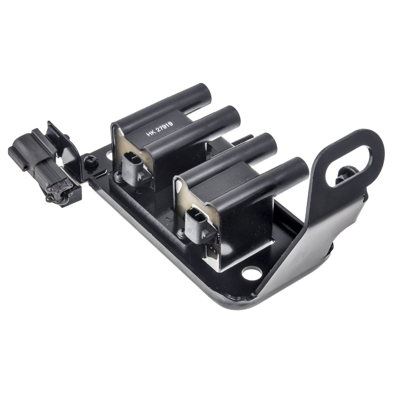 IGNITION COIL KIA RIO 2001-2005