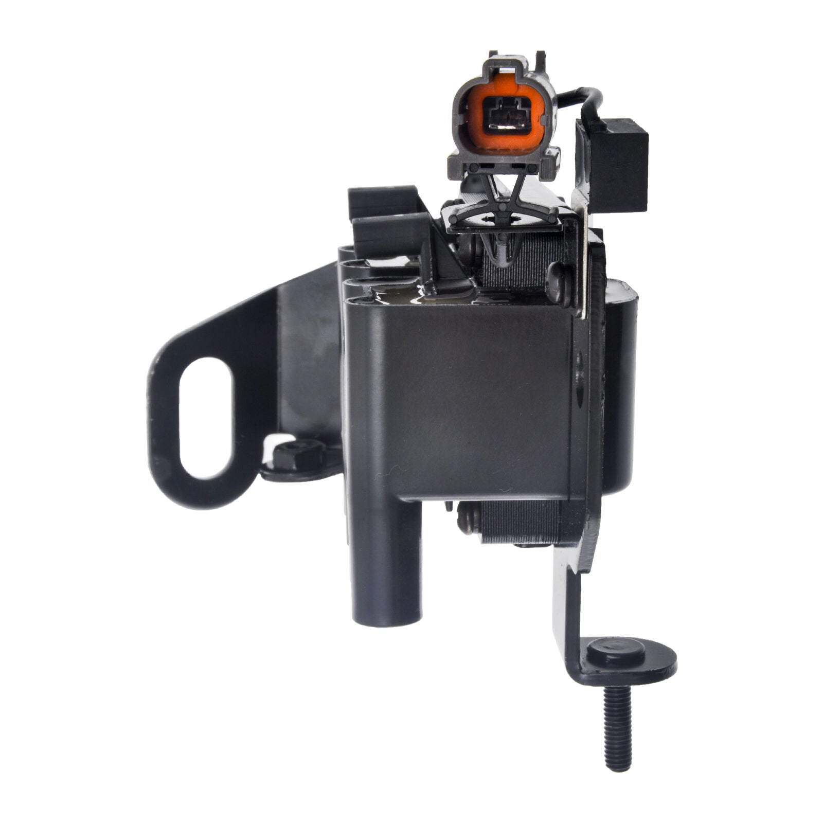 IGNITION COIL KIA RIO 2001-2005