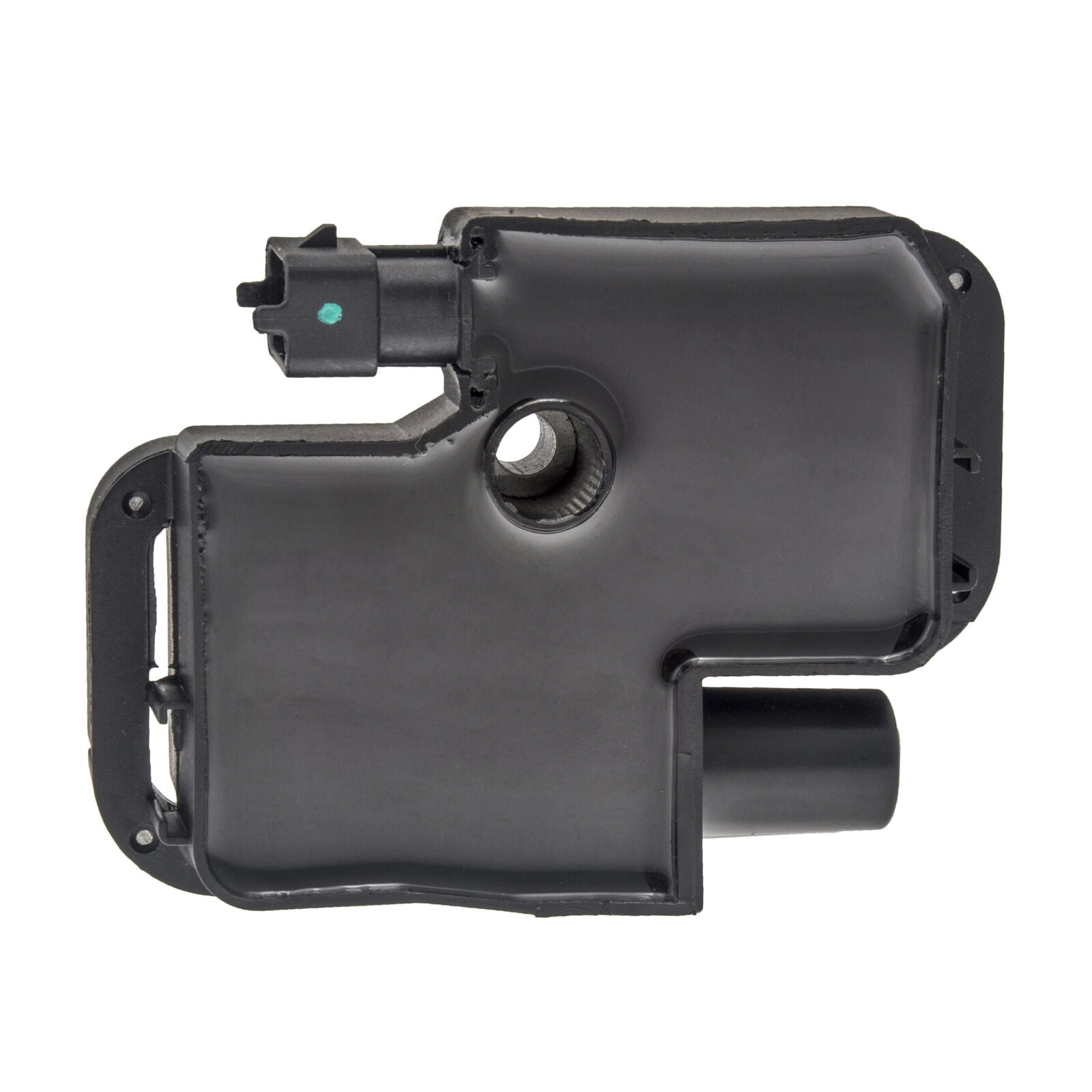 IGNITION COIL MERCEDES BENZ CHRYSLER CL500 C280 1997-2011