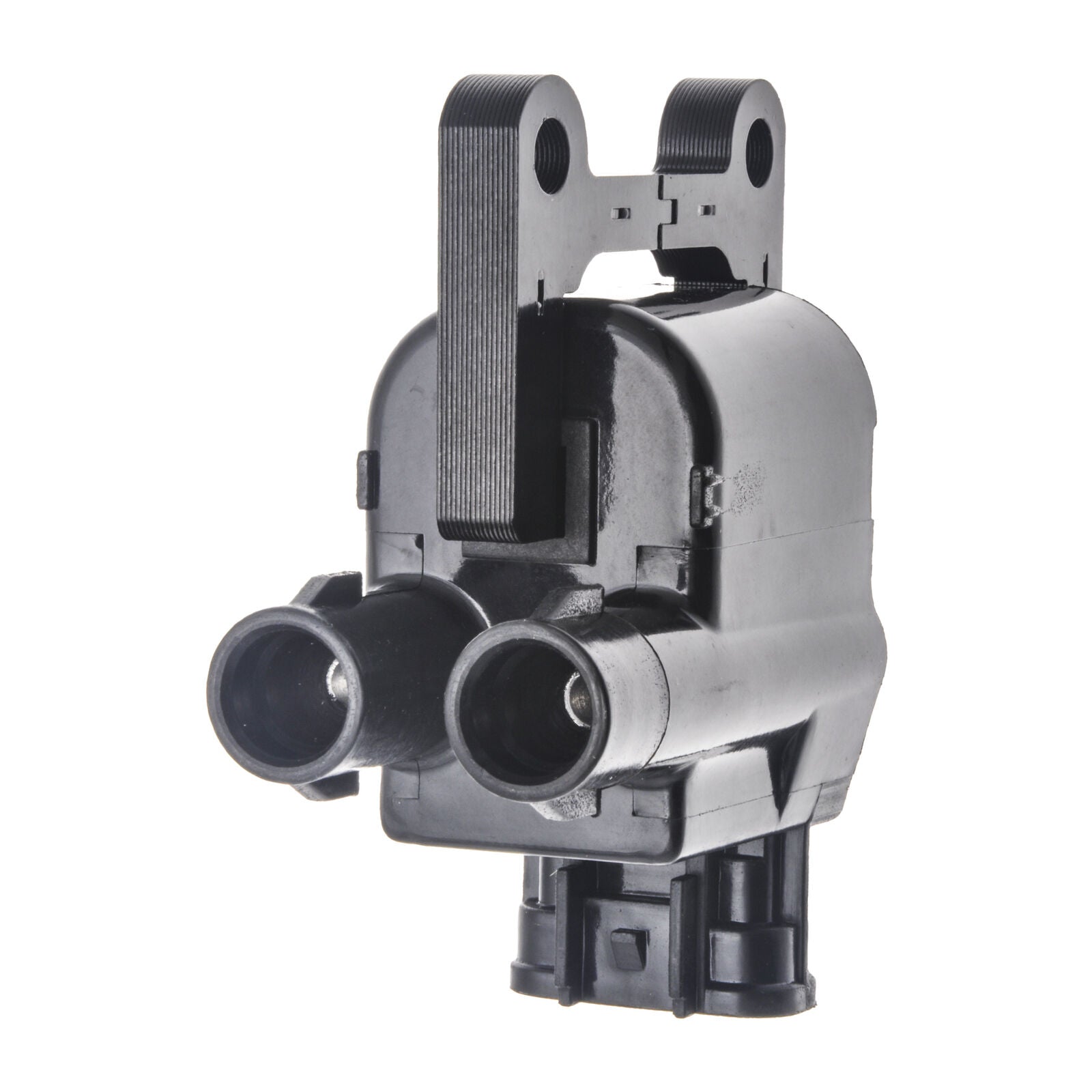 IGNITION COIL TOYOTA 4RUNNER CAMRY RAV4 SOLARA 1997-2001