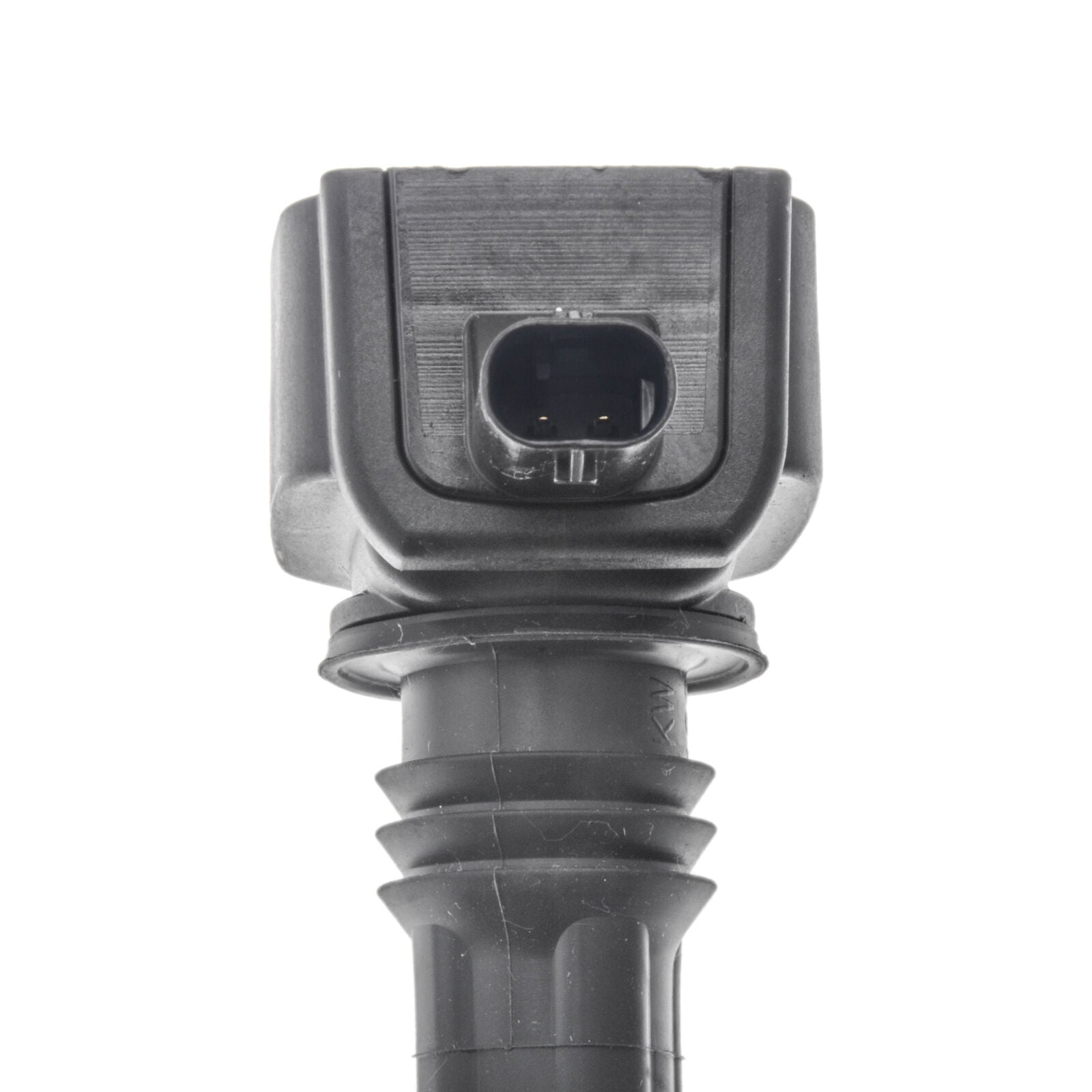 IGNITION COIL JEEP CHRYSLER DODGE RAM VW CHEROKEE 11-16