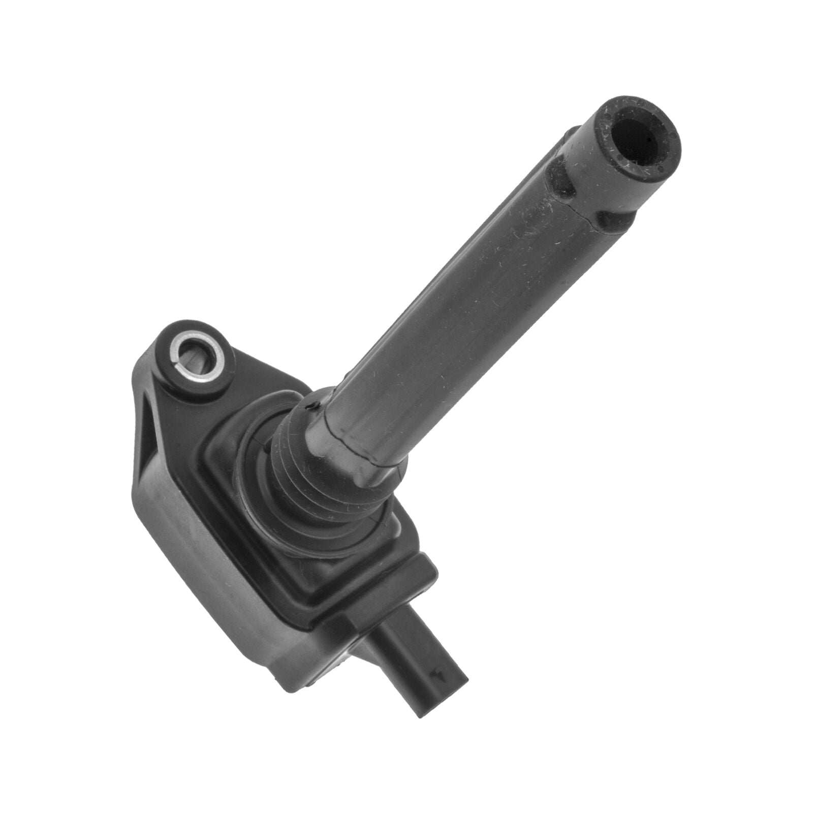 IGNITION COIL JEEP CHRYSLER DODGE RAM VW CHEROKEE 11-16